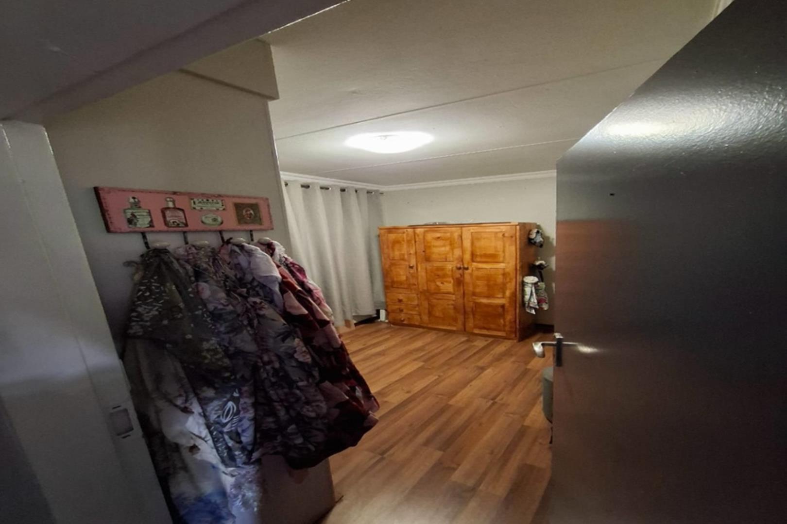 756757_Mieke_Huis_(14).jpg