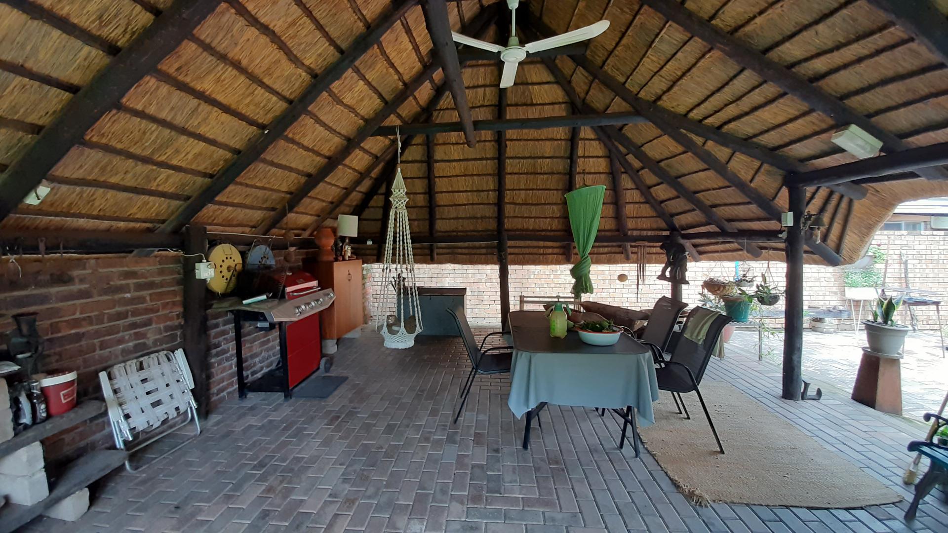 762195_20260105_134415.jpg