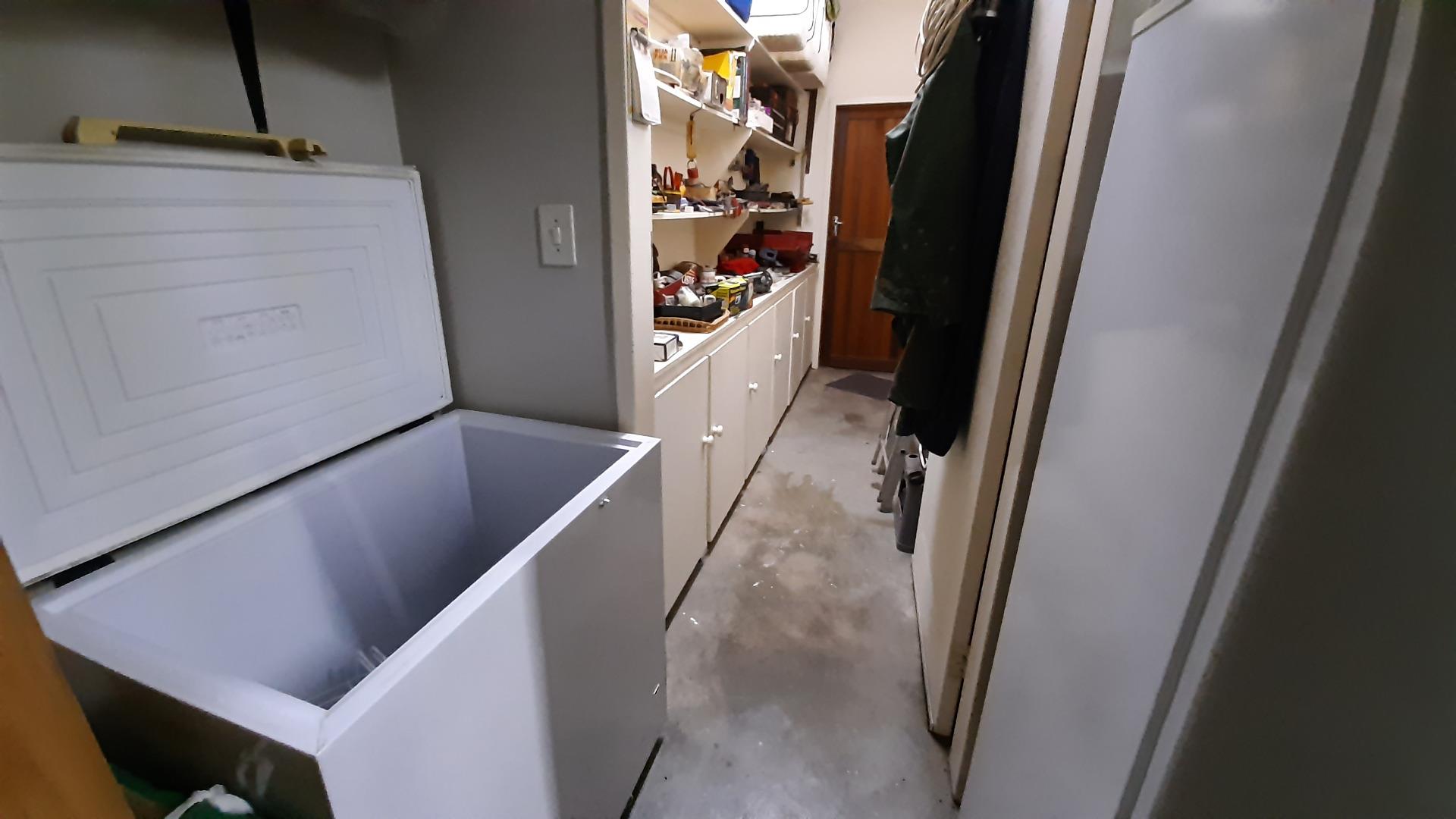 762195_20260105_135416.jpg