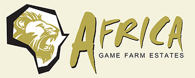 Africa Game Farm Estates