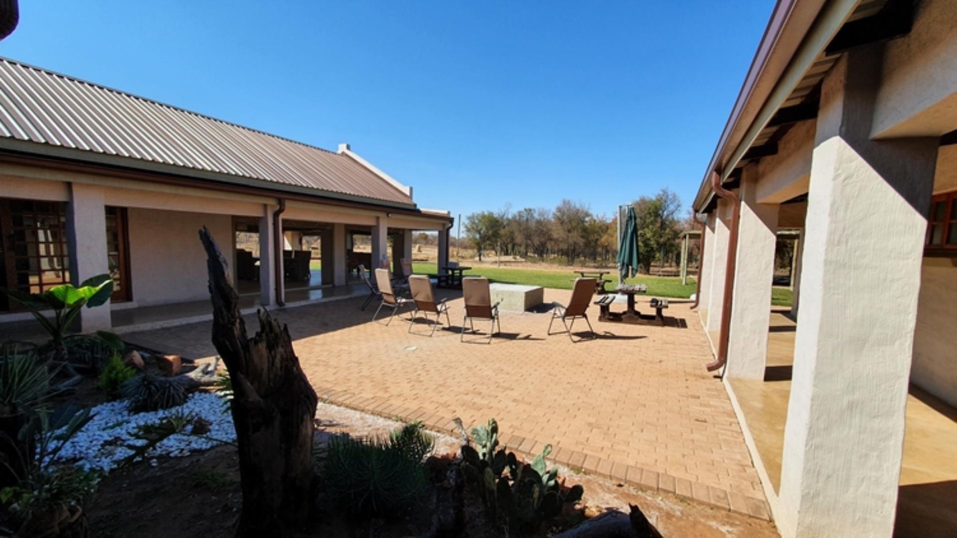 Farm for Sale in Groblersdal, Groblersdal 529479