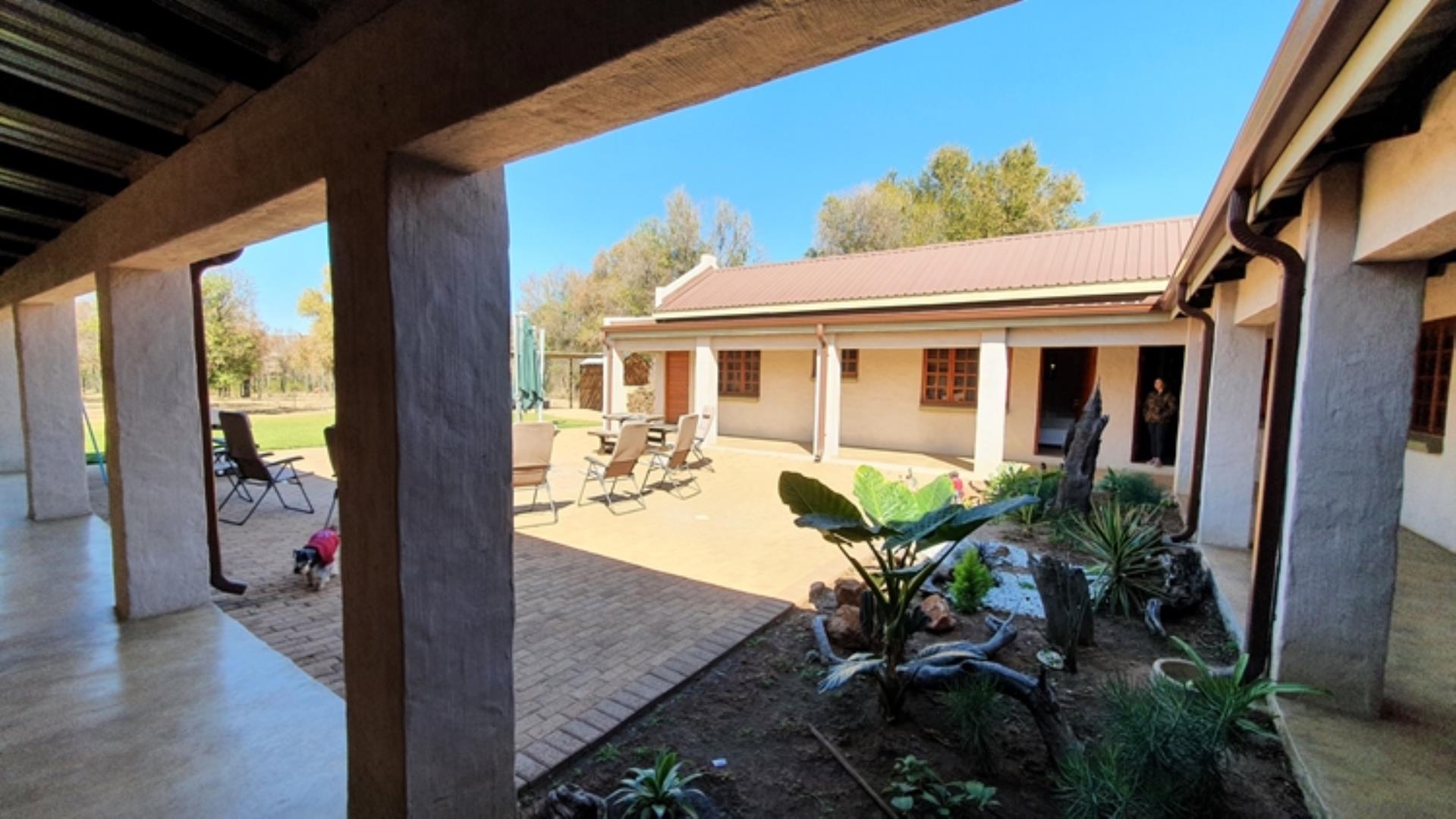 Farm for Sale in Groblersdal, Groblersdal 529479