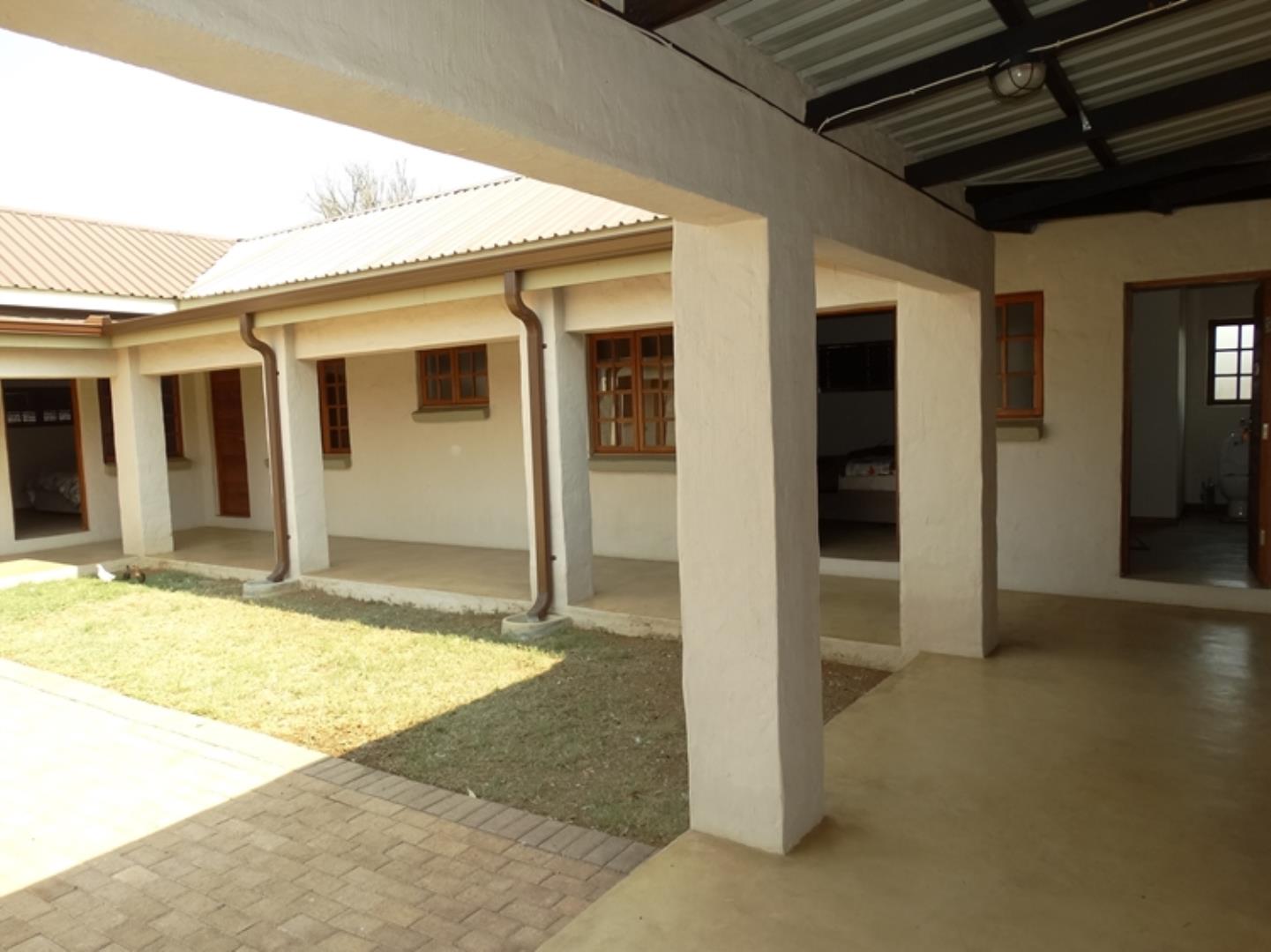 Farm for Sale in Groblersdal, Groblersdal 529479