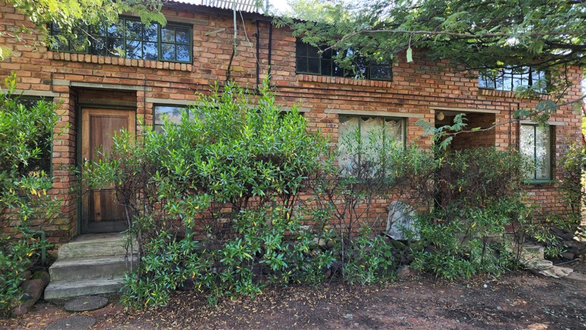 609522_17_ha_Farm_Modimolle_(1).jpg