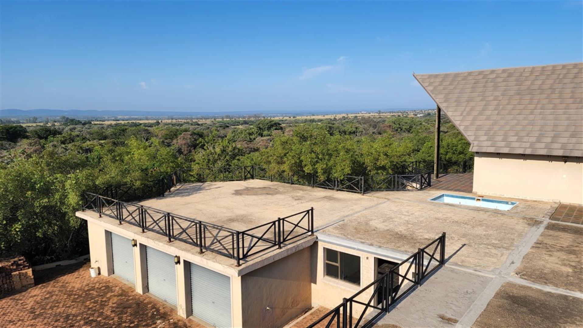 609522_17_ha_Farm_Modimolle_(10).jpg