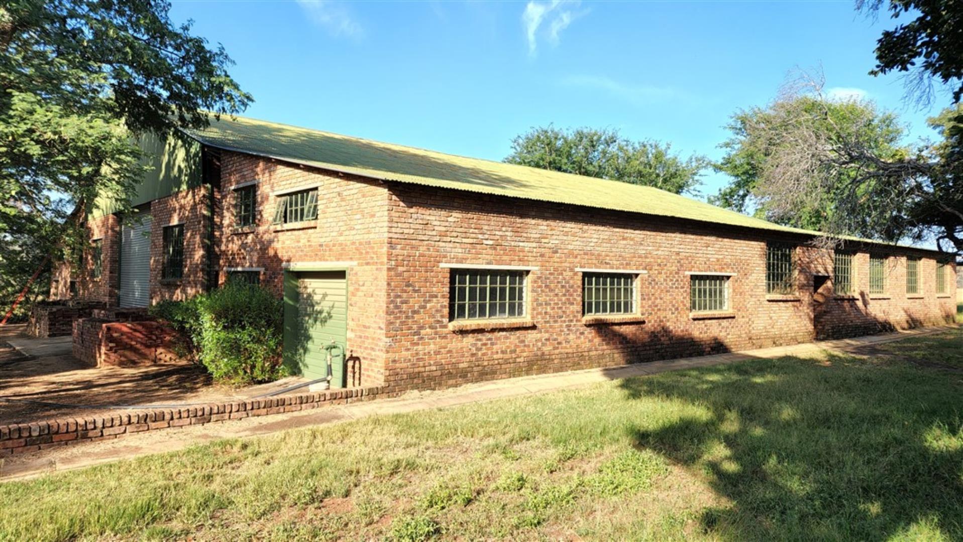 609522_17_ha_Farm_Modimolle_(14).jpg