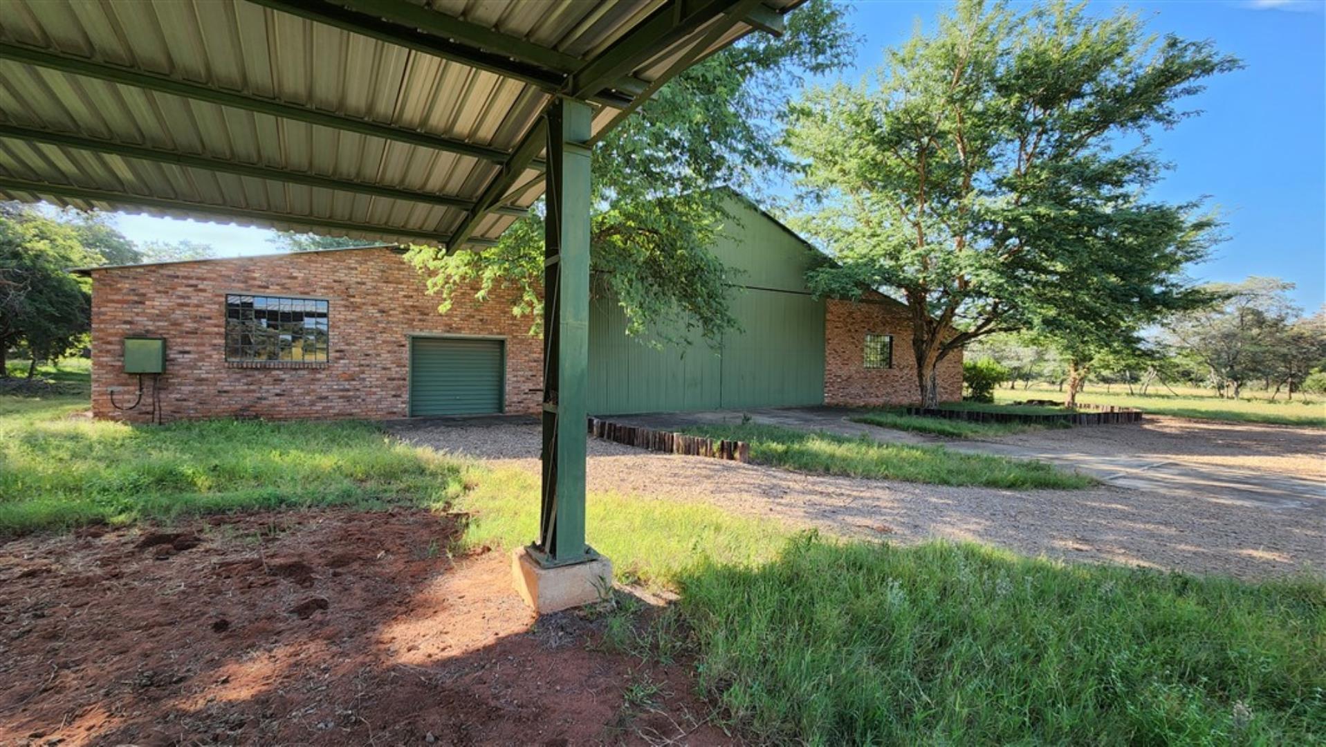 609522_17_ha_Farm_Modimolle_(15).jpg