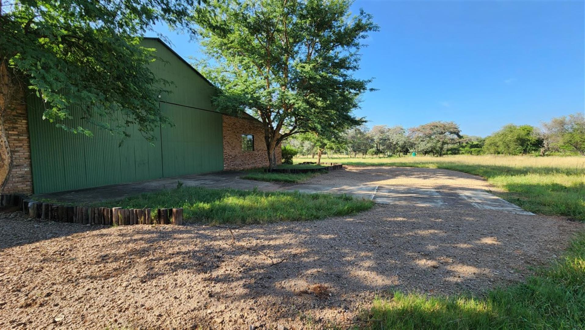 609522_17_ha_Farm_Modimolle_(17).jpg