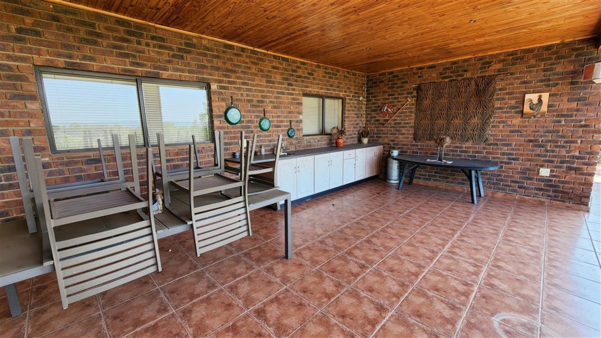 609522_17_ha_Farm_Modimolle_(4).jpg