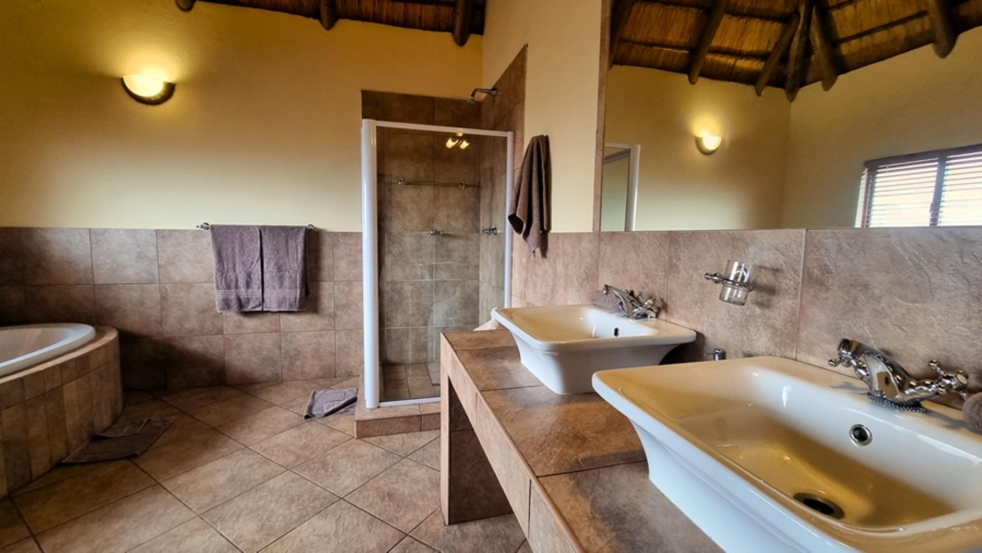 706698_923ha_Shareblock_Farm_for_Sale_Vaalwater_(49).jpg