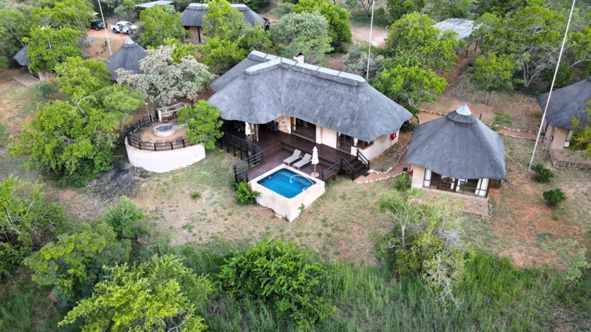 Property By Category | Africa Game Farm Estates - And Farm Estates
