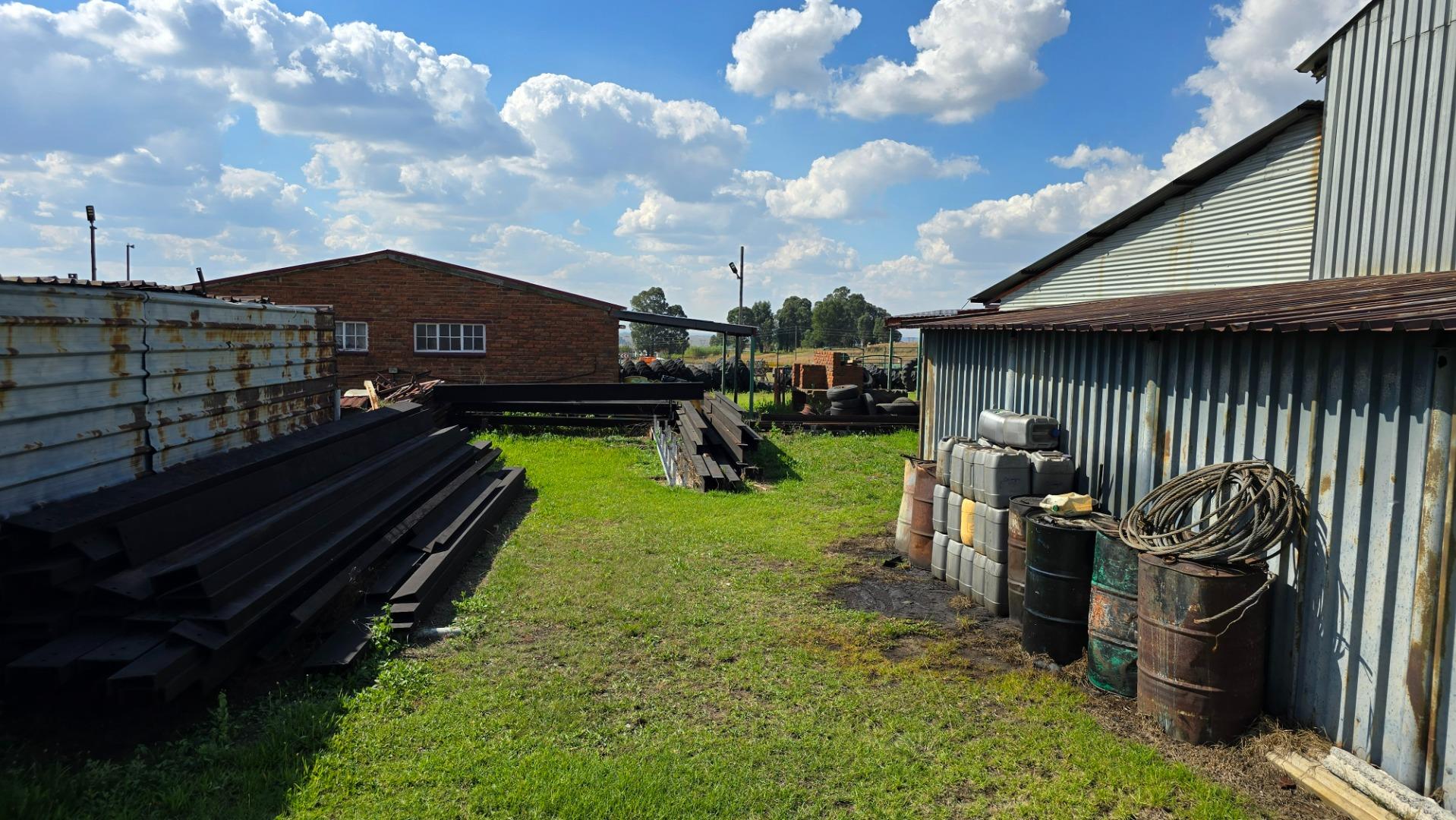711512_20240418_140635.jpg