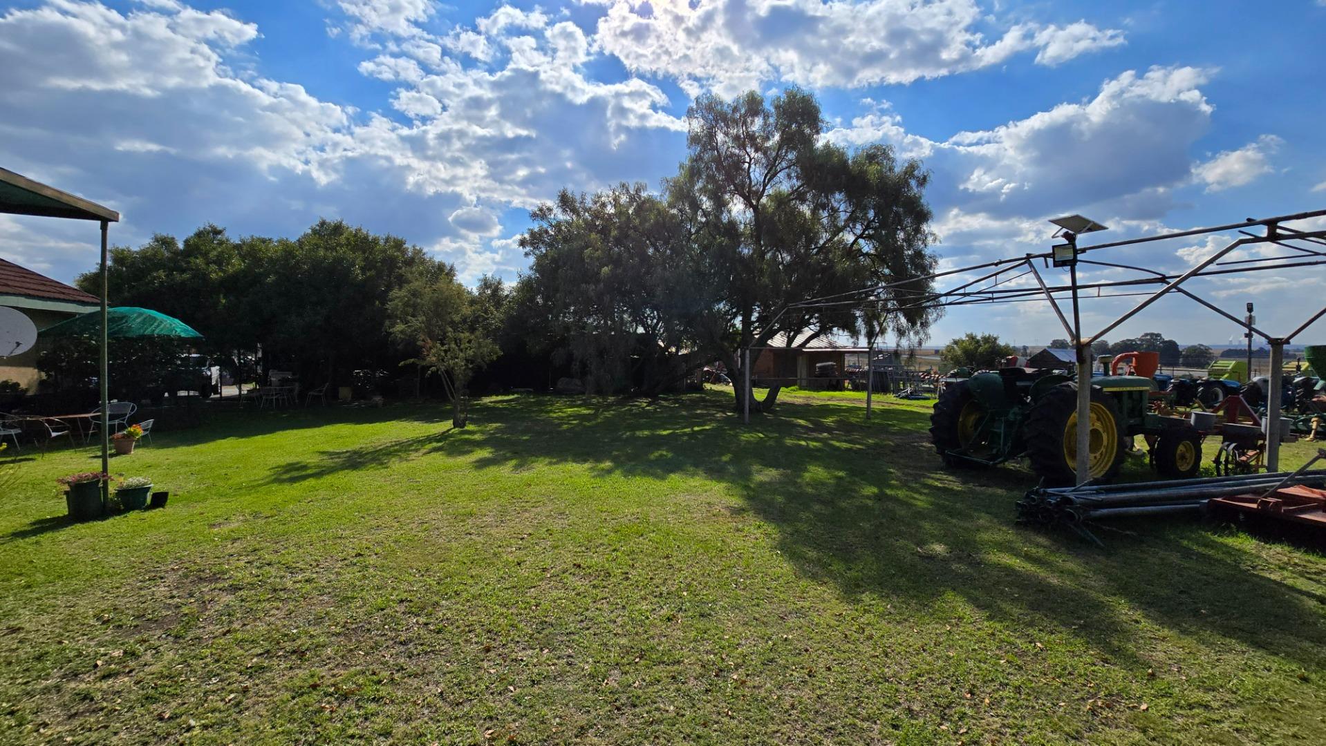 711512_20240418_143834.jpg