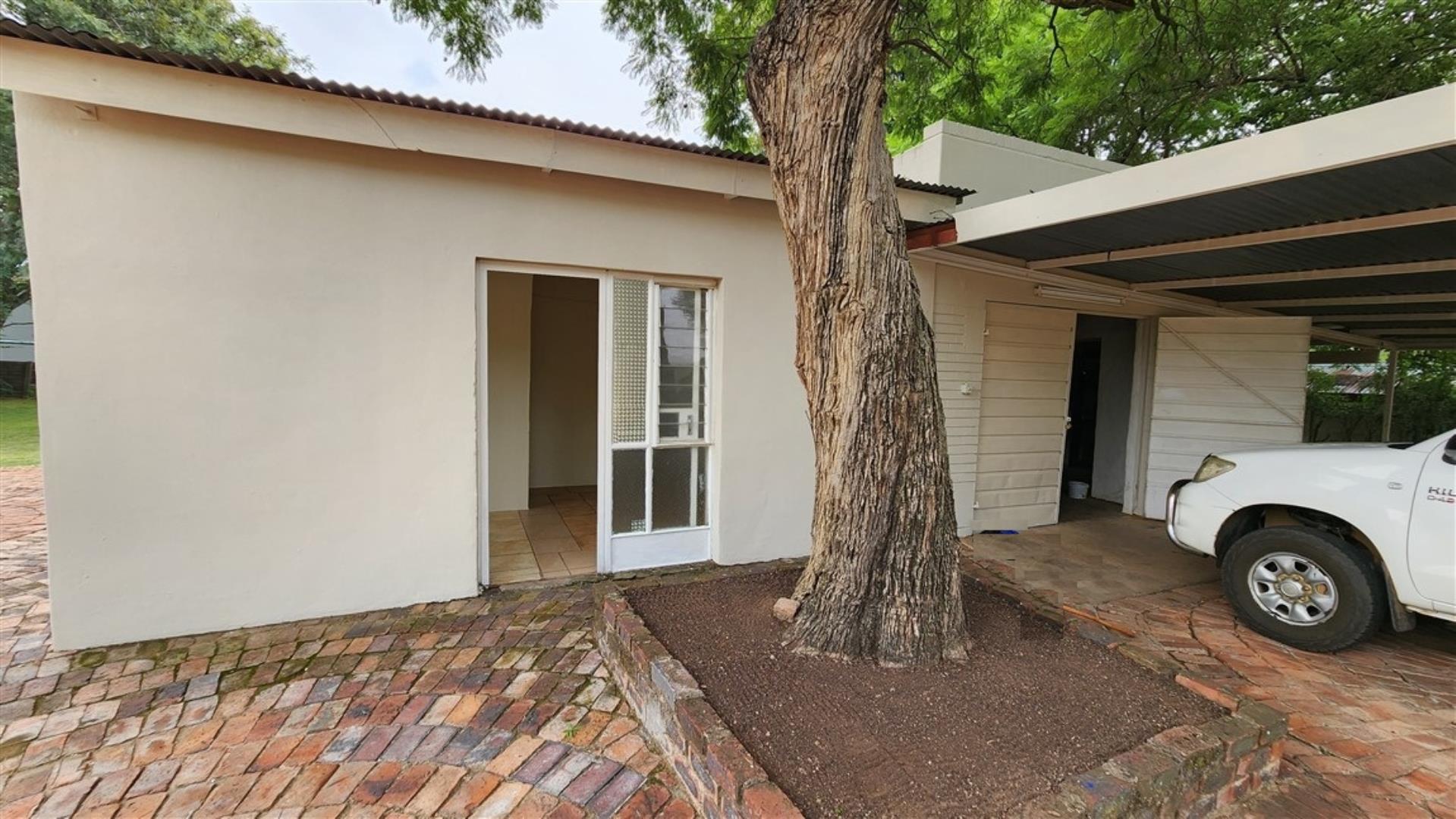 711662_Flatlet.jpg