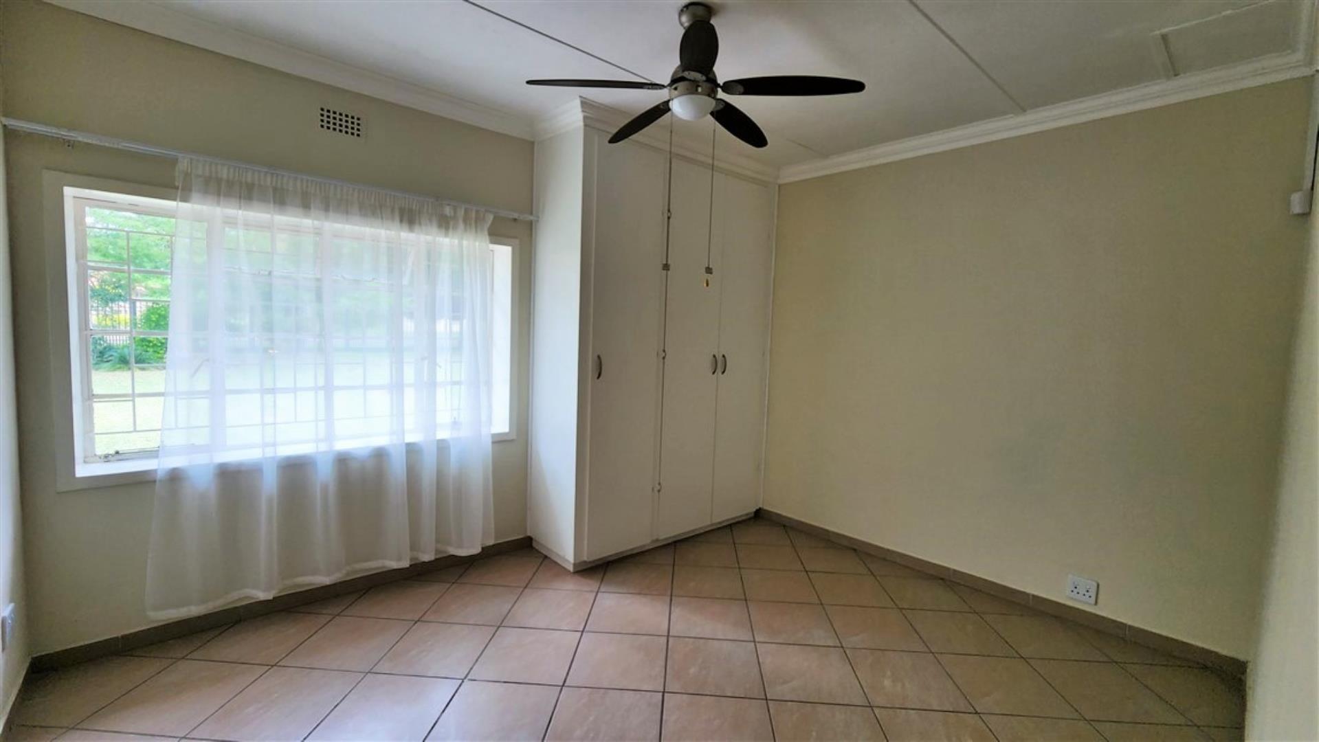 711662_Fourth_bedroom.jpg
