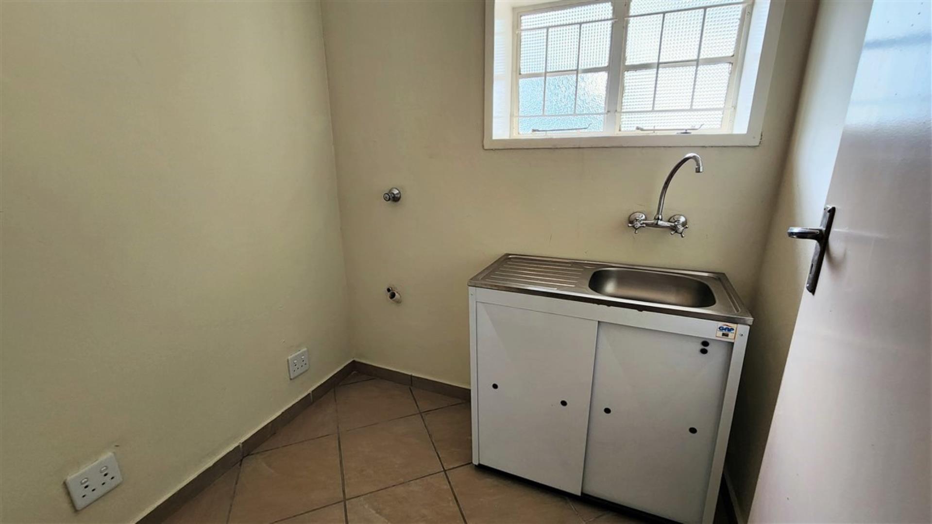 711662_Laundry.jpg
