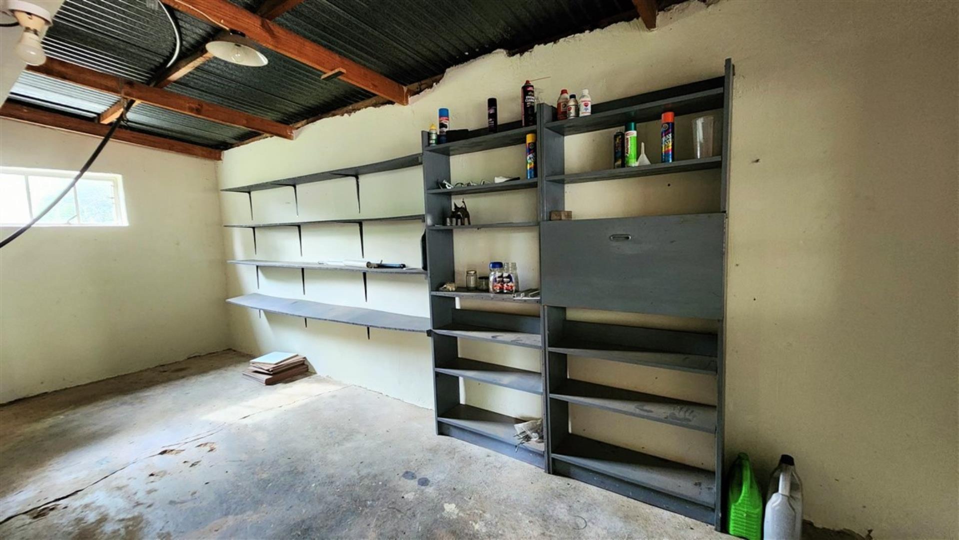 711662_Werkswinkel.jpg