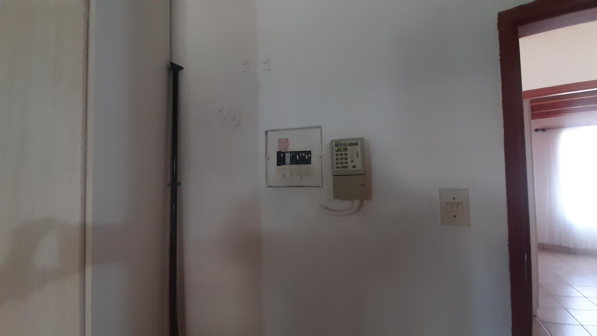711912_20240430_105550.jpg