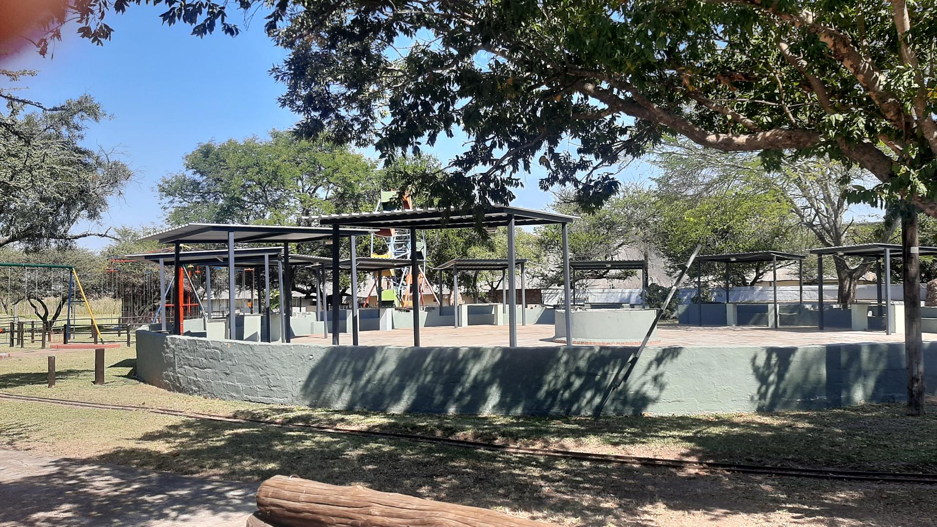 711912_20240430_113734.jpg