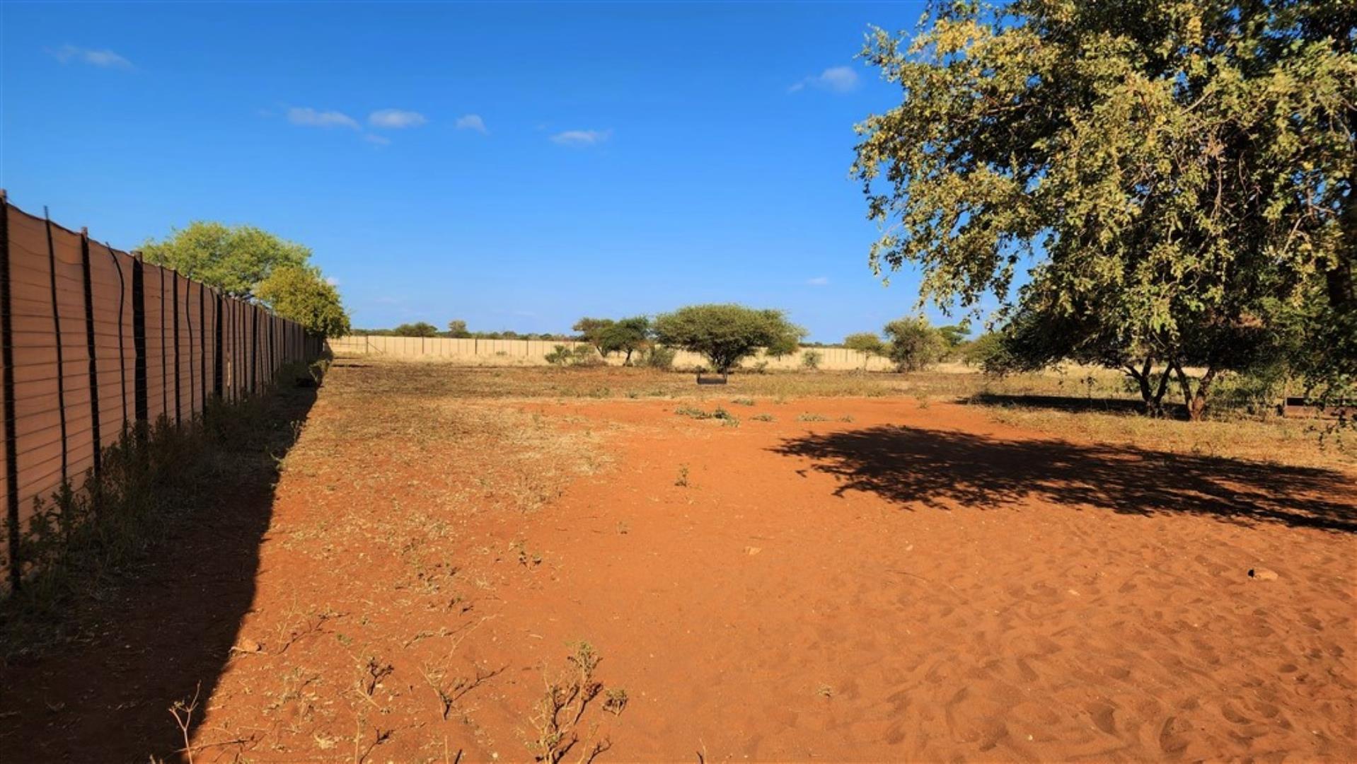 712310_Boma_1.jpg
