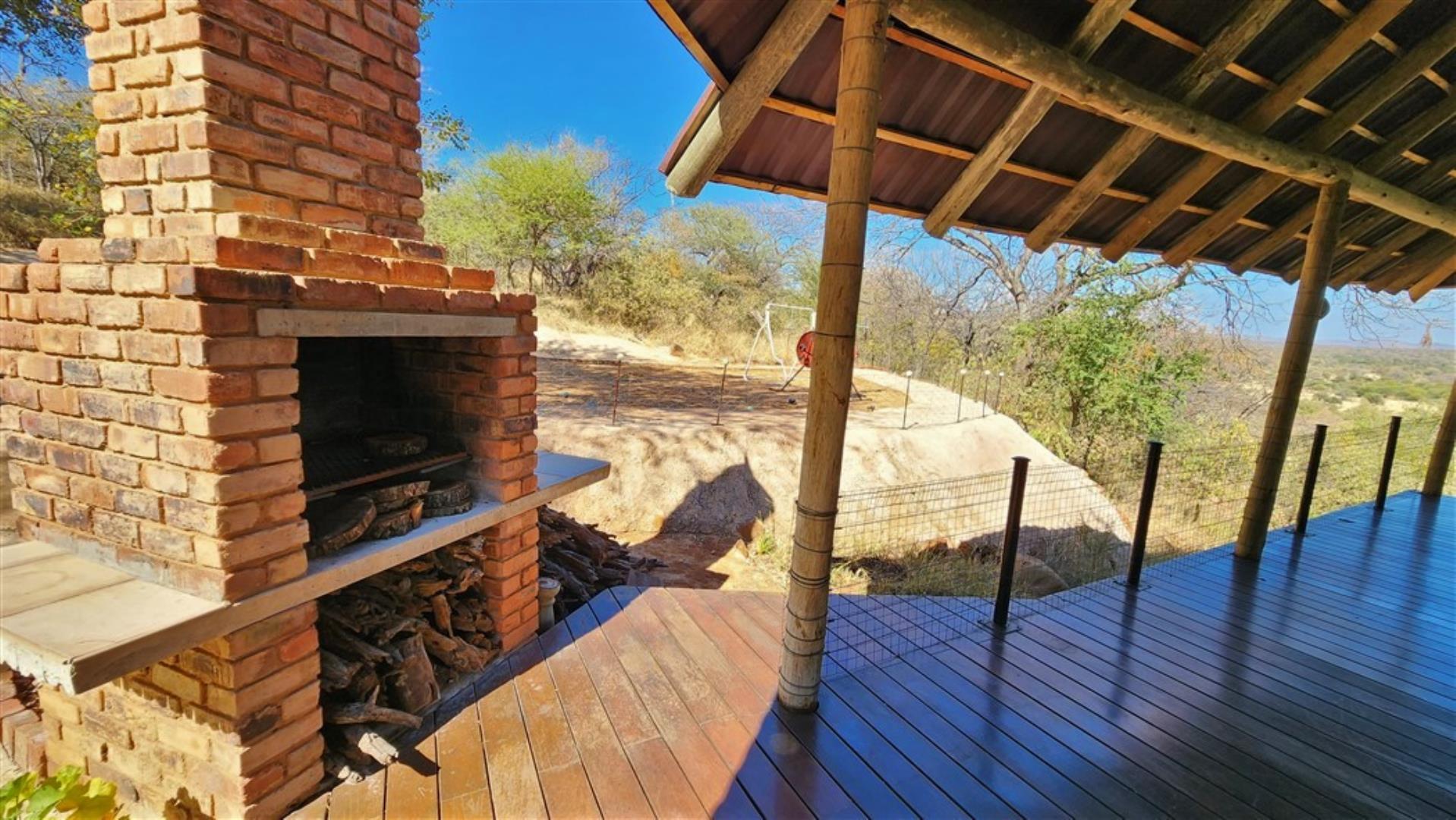 712310_H3_Braai.jpg
