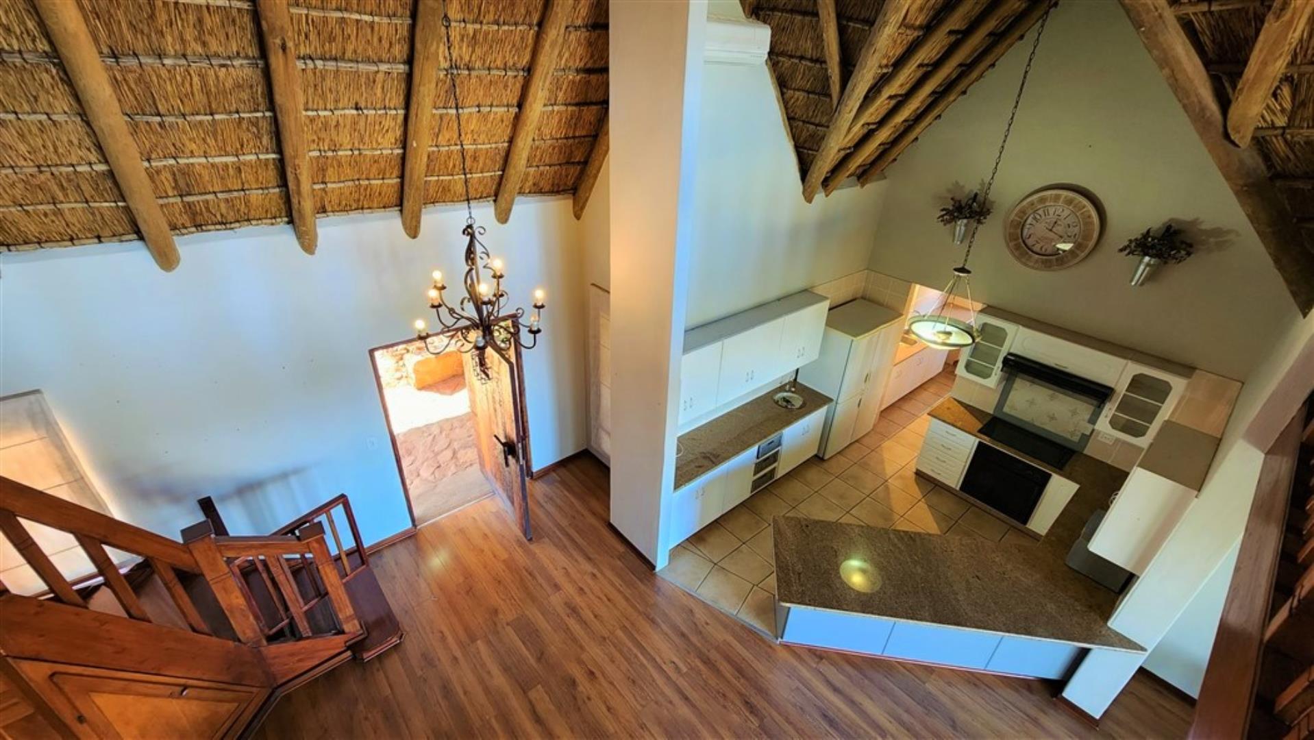 712310_H3_Open_plan_view.jpg