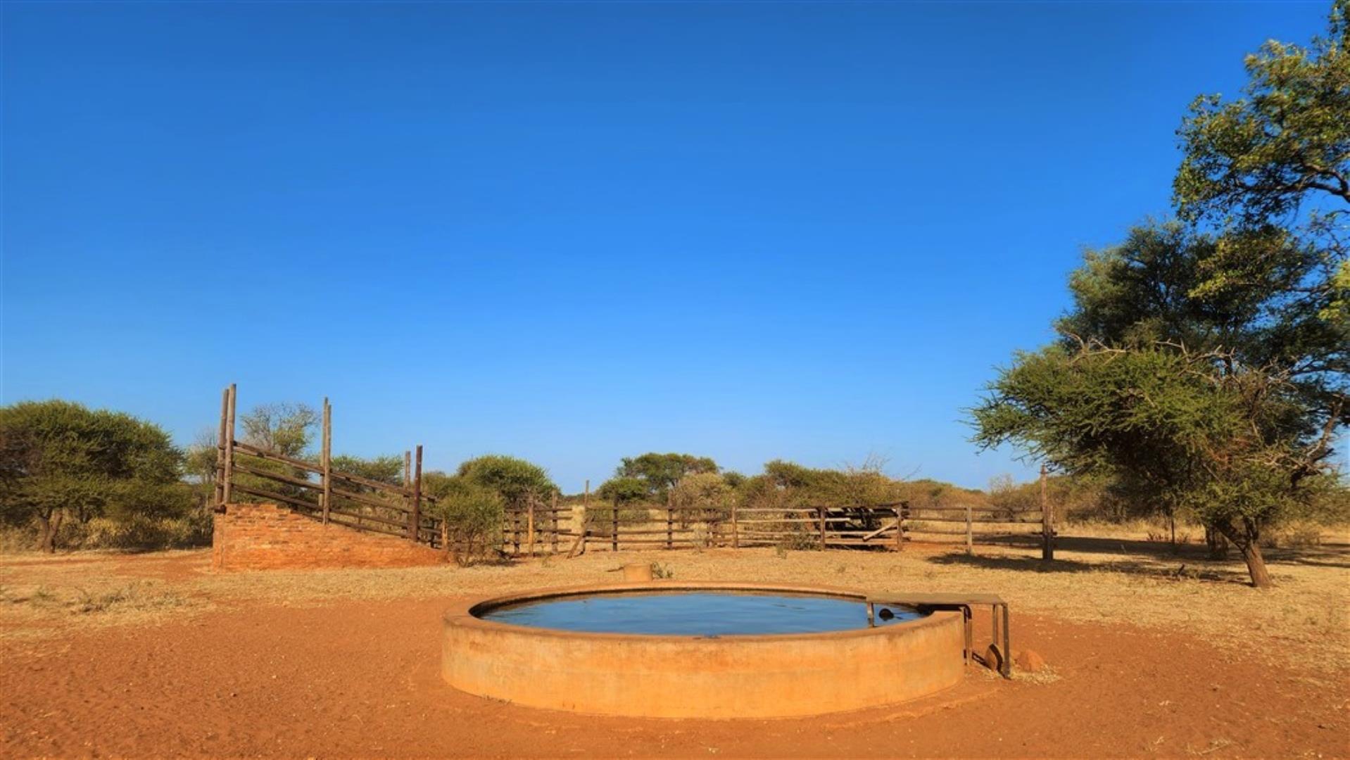 712310_Kraal.jpg