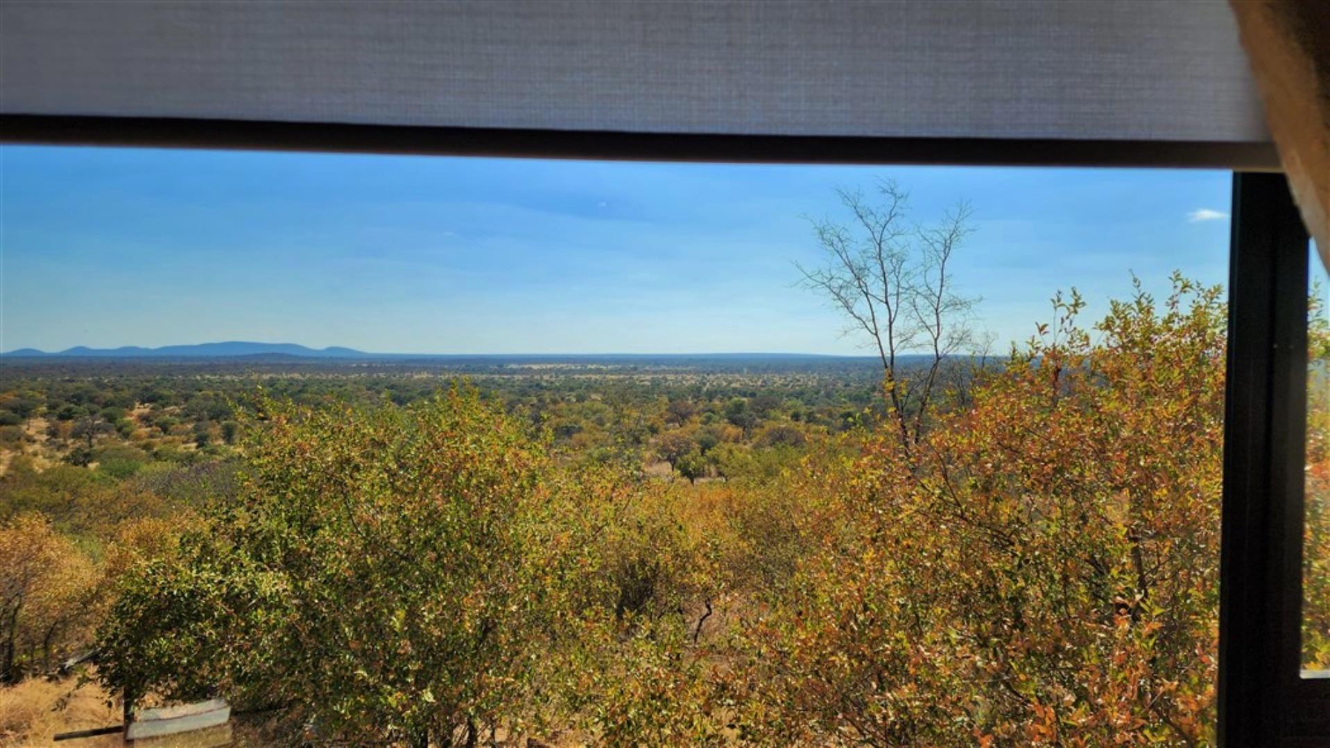 712310_Lounge_view.jpg