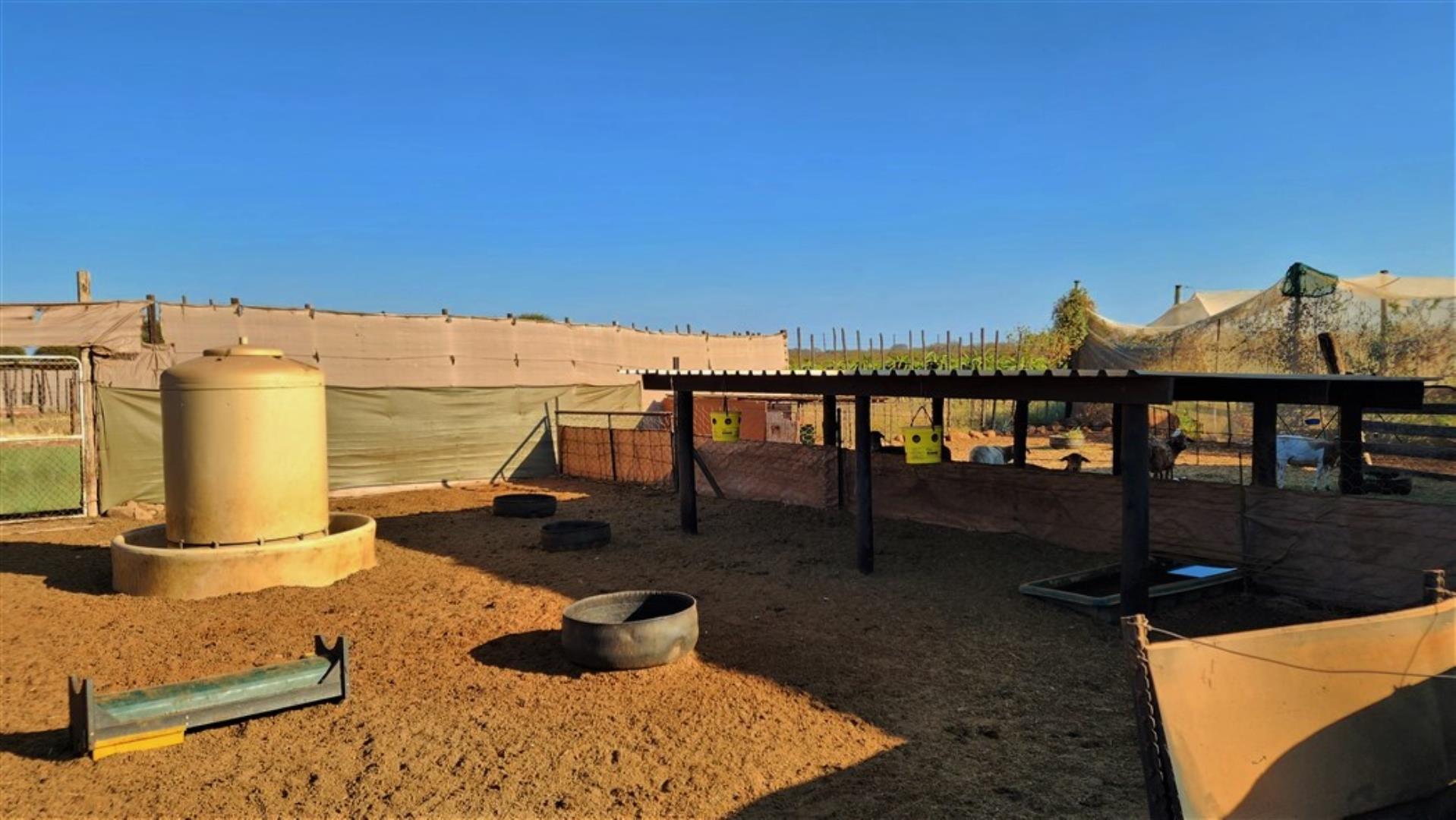 712310_Sheep_pens.jpg
