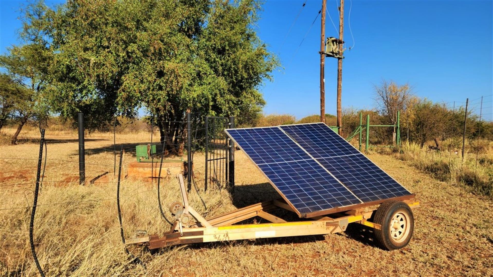 712310_Solar_Borehole_Pump.jpg