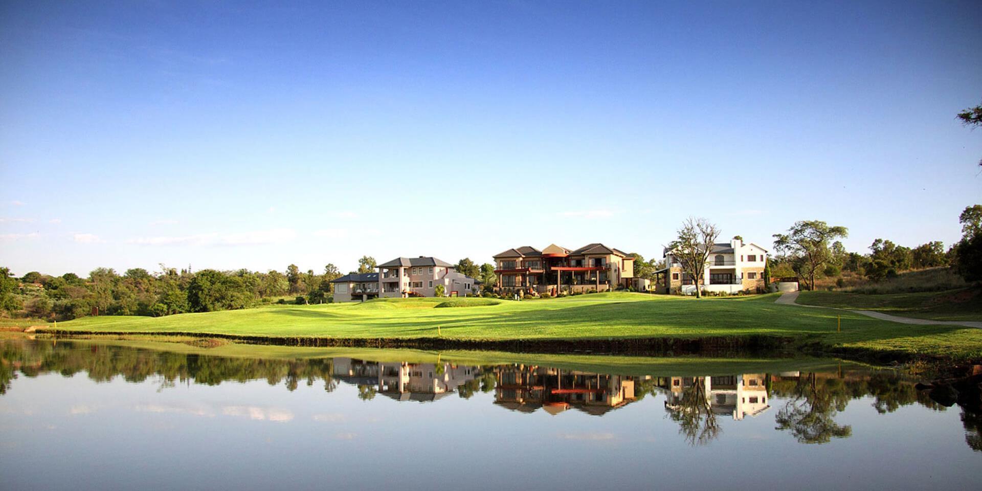 715316_Koro_Creek_Bushveld_Golf_Estate_(1).jpg