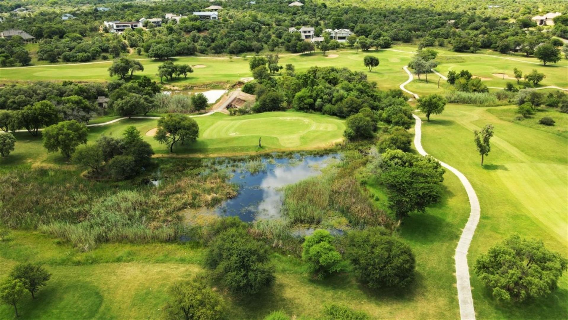 Vacant land Residential for Sale - Limpopo