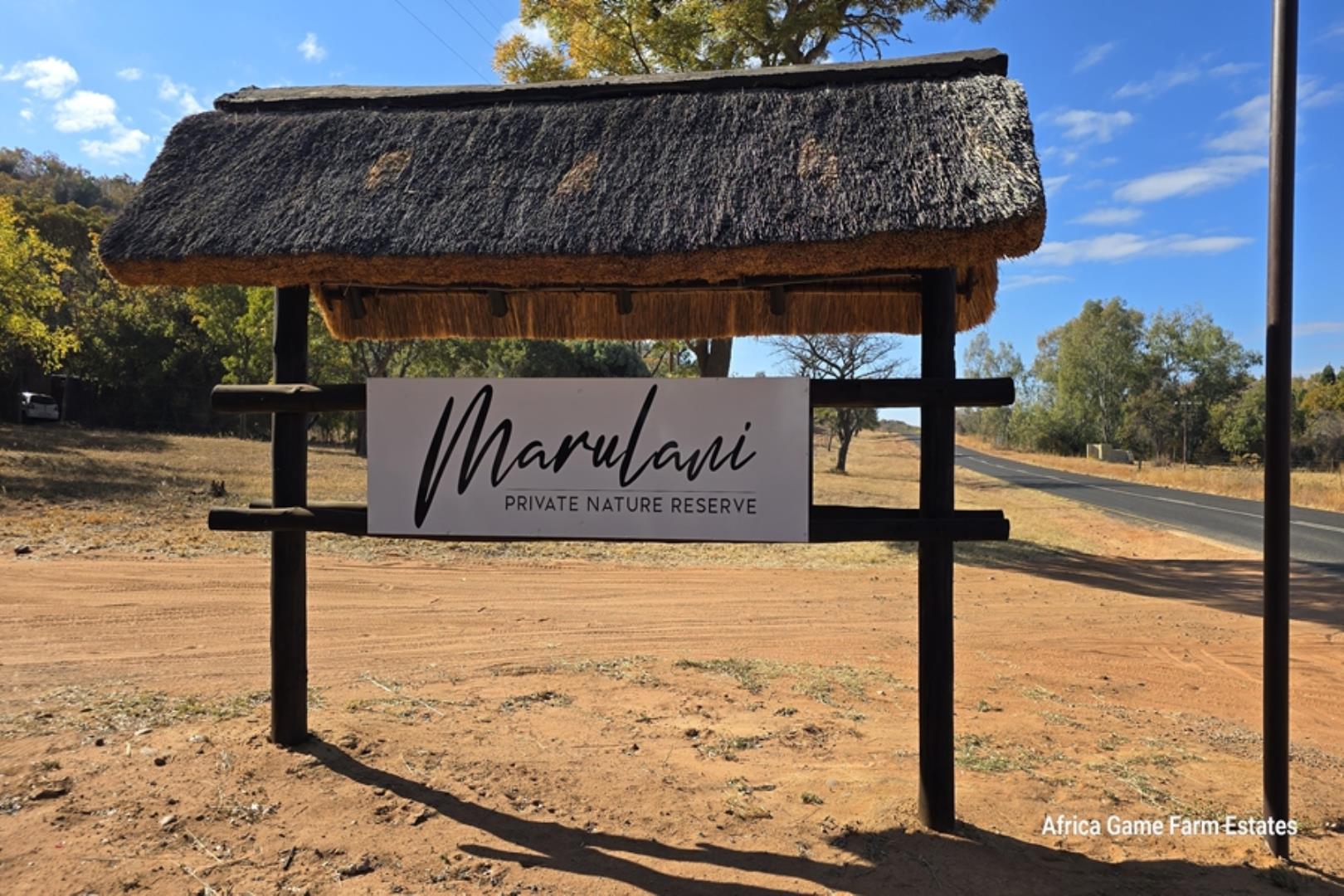 4 Bedroom House for Sale - Limpopo