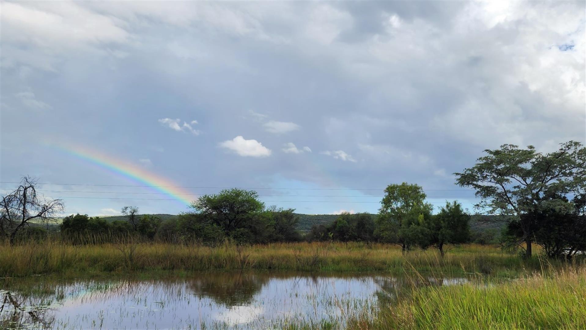 715586_Bushveld_Dam.jpg
