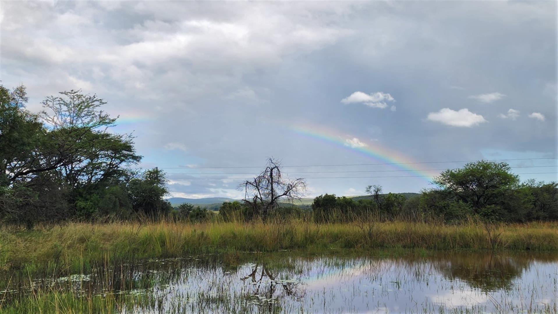 715586_Bushveld_Dam_a.jpg