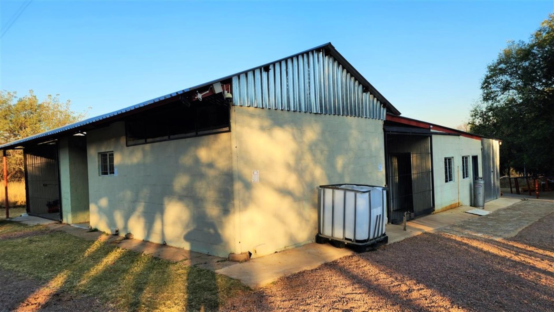 715586_Factory_Butchery.jpg