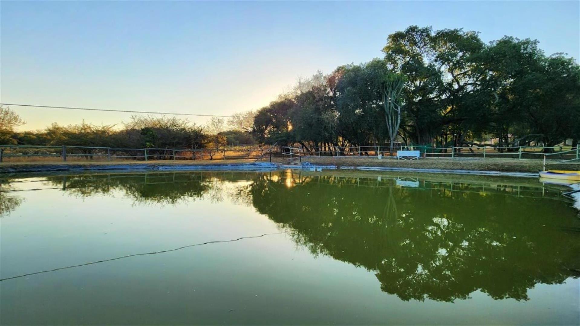 715586_Pond_1.jpg