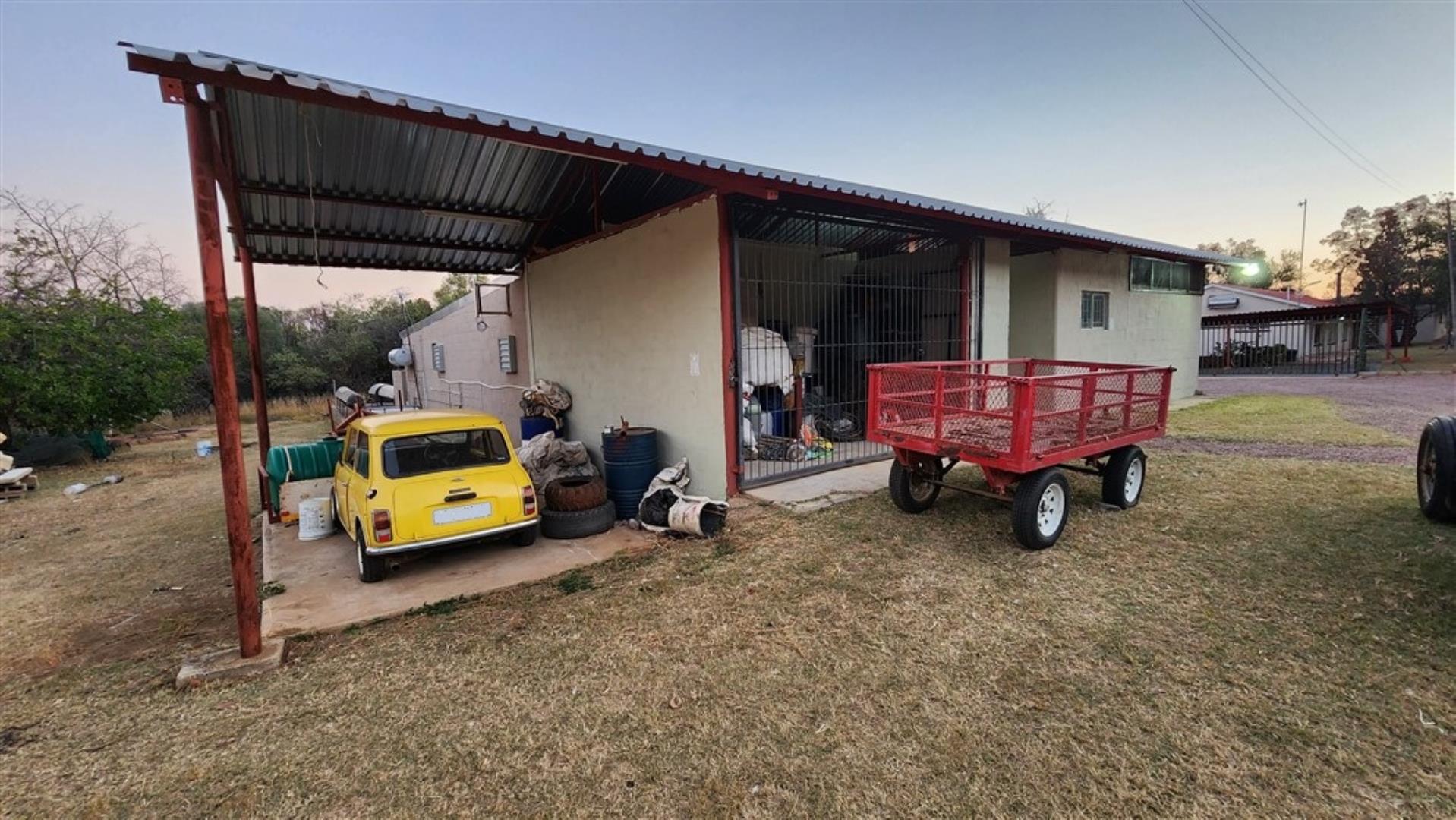 715586_Shed.jpg