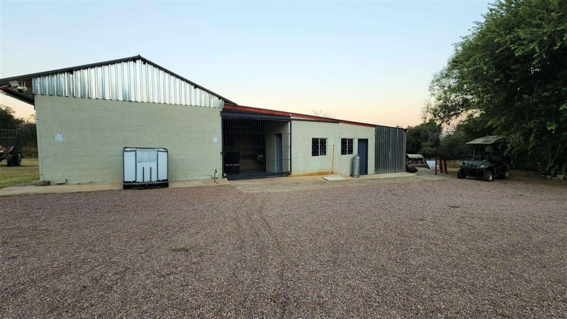 715586_Shed_-_Factory.jpg