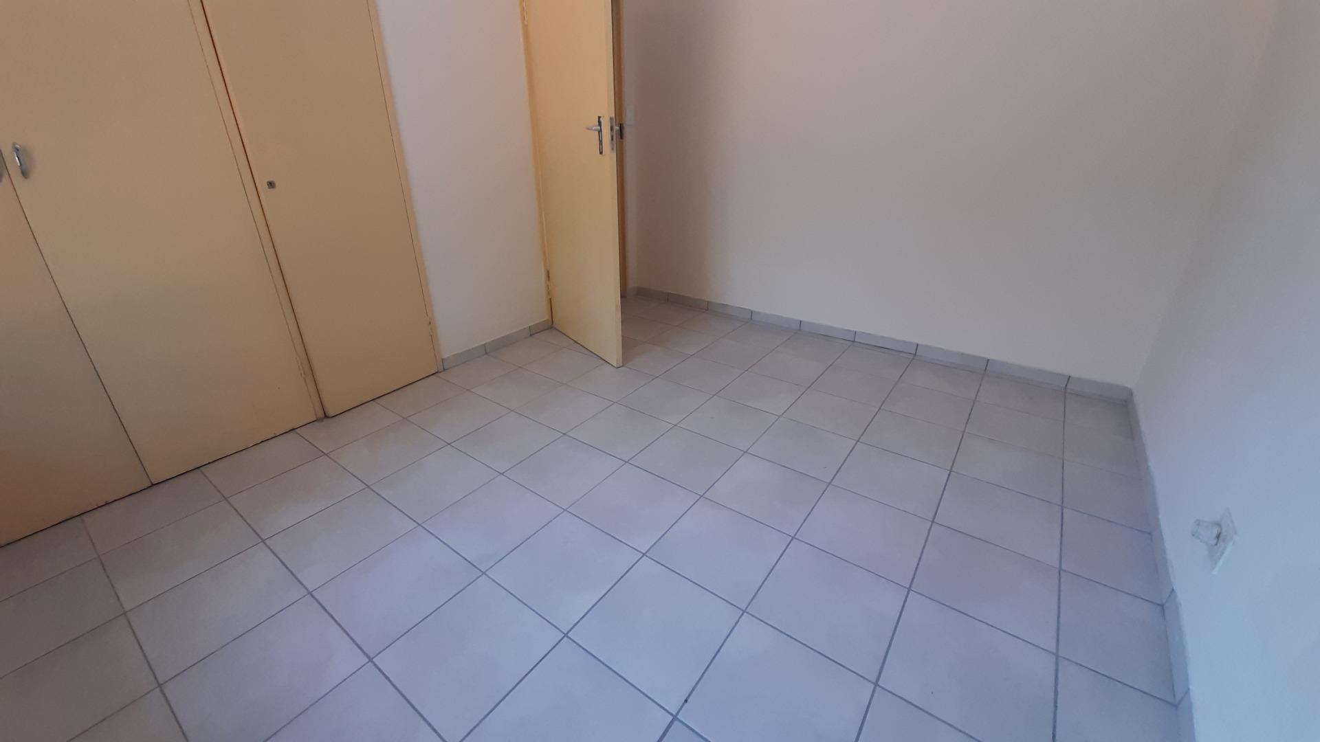 727385_20240903_135121.jpg