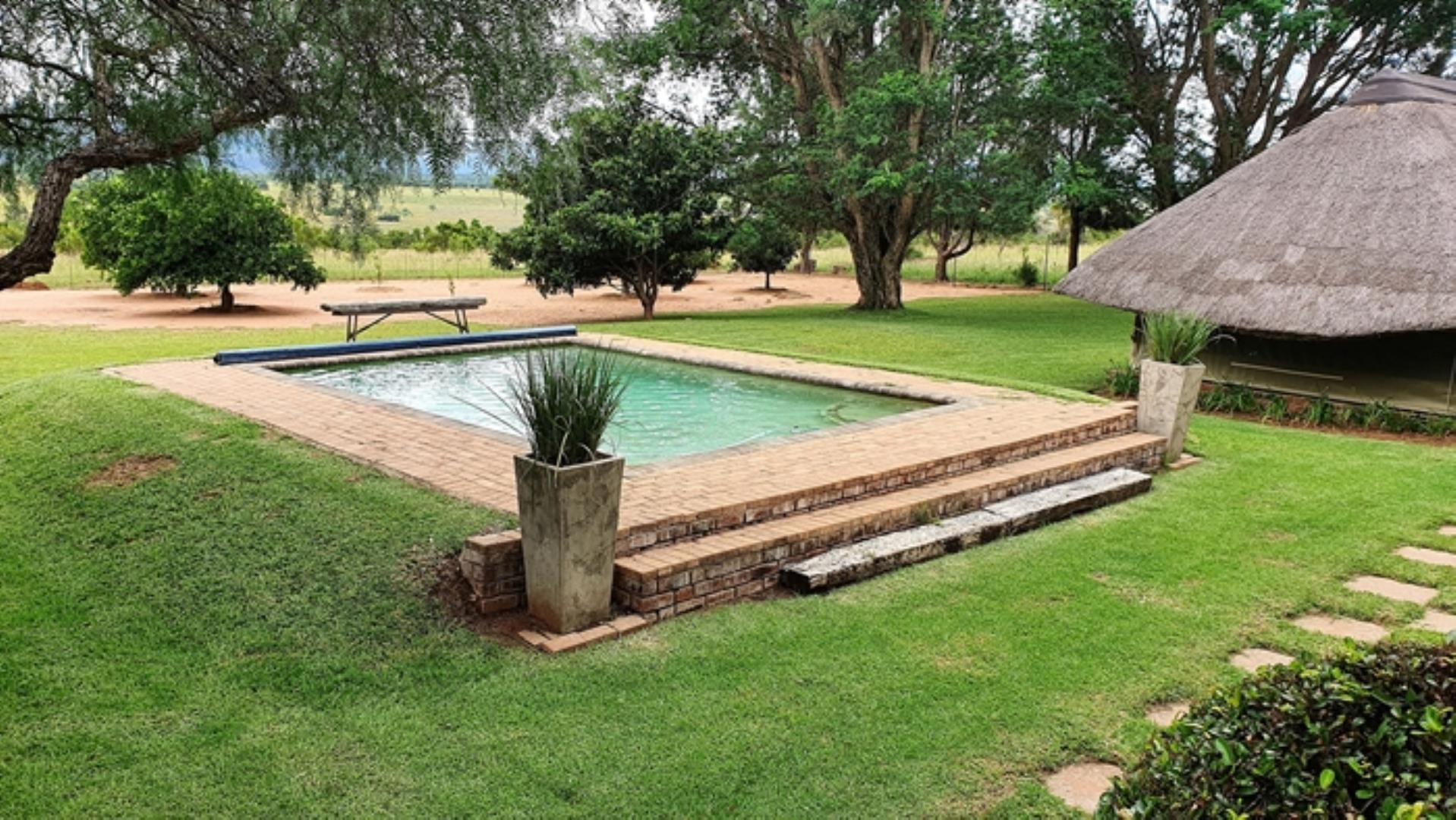 727504_335ha_Irrigation_Farm_combination_Farm_for_sale_(2).jpg