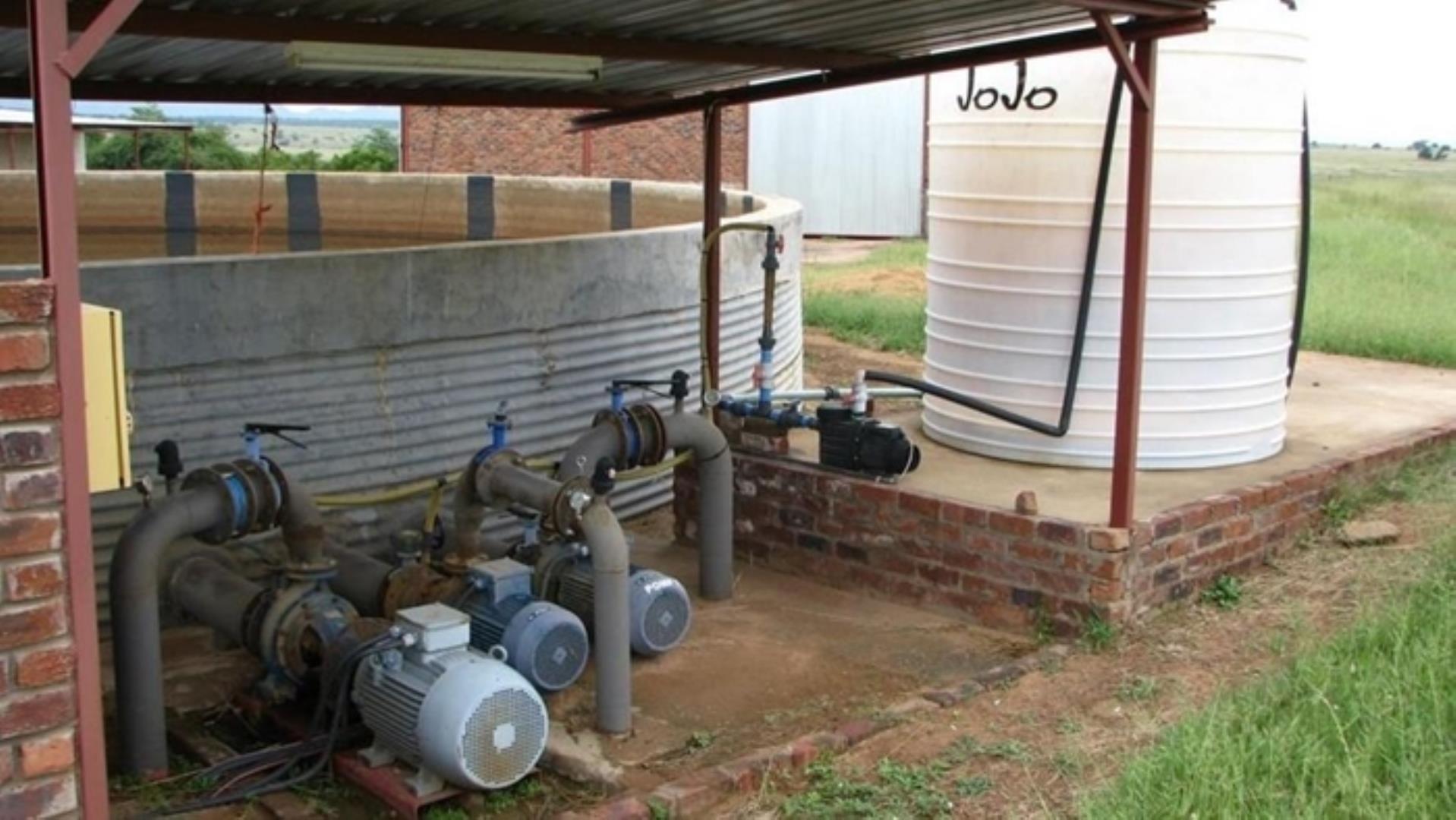 727504_335ha_Irrigation_Farm_combination_Farm_for_sale_(33).jpg