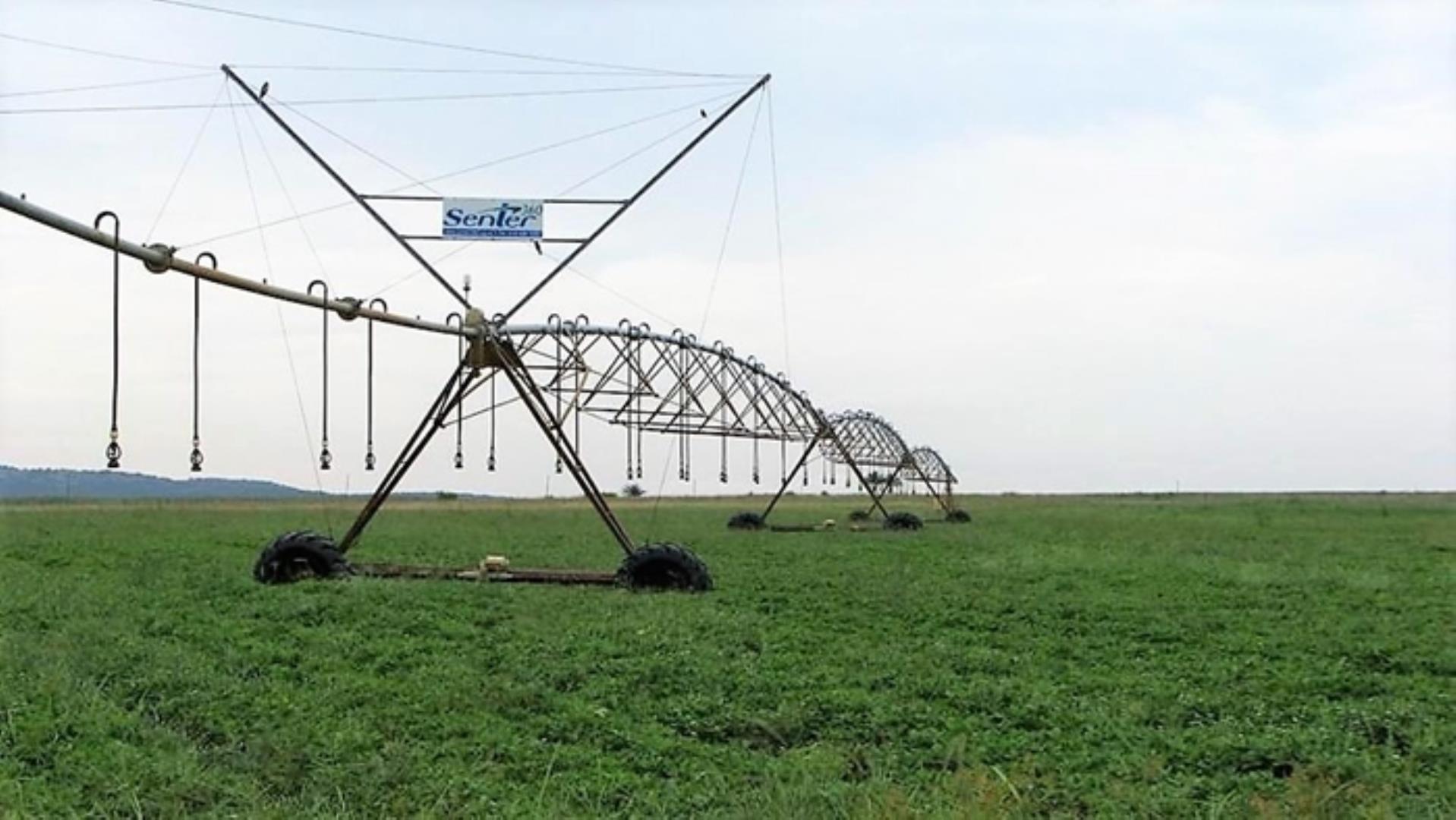 727504_335ha_Irrigation_Farm_combination_Farm_for_sale_(34).jpg