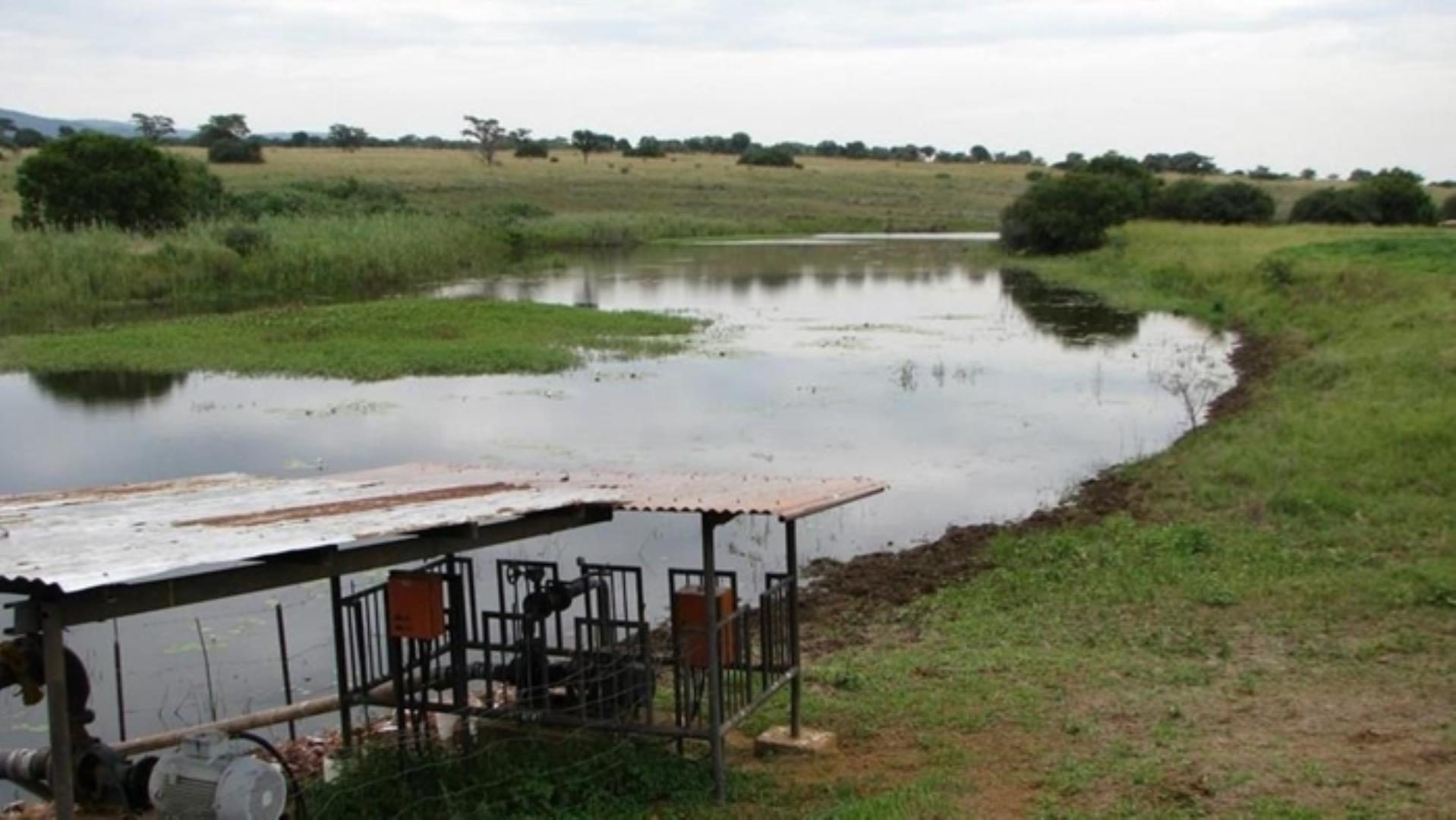 727504_335ha_Irrigation_Farm_combination_Farm_for_sale_(39).jpg