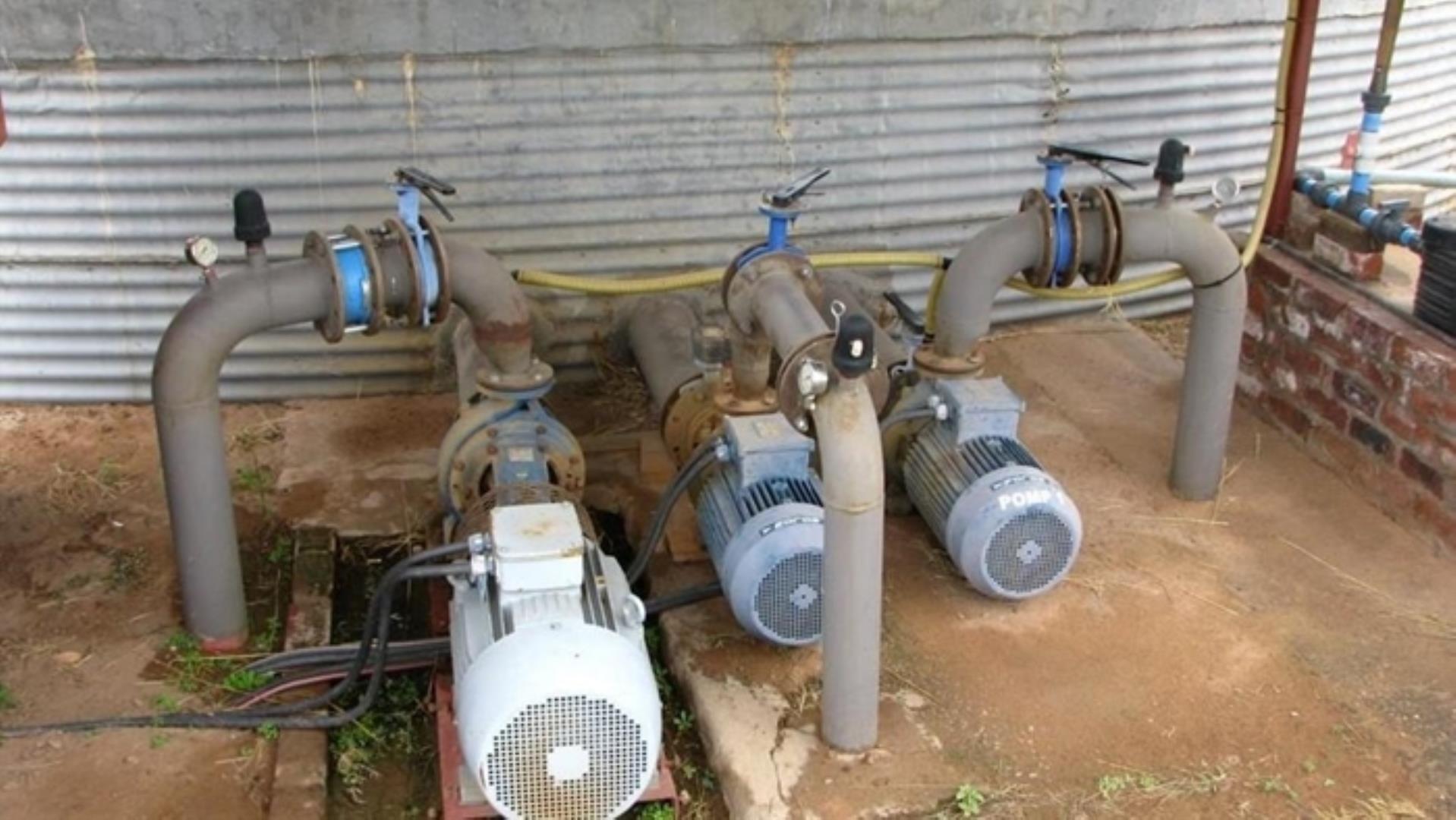 727504_335ha_Irrigation_Farm_combination_Farm_for_sale_(42).jpg