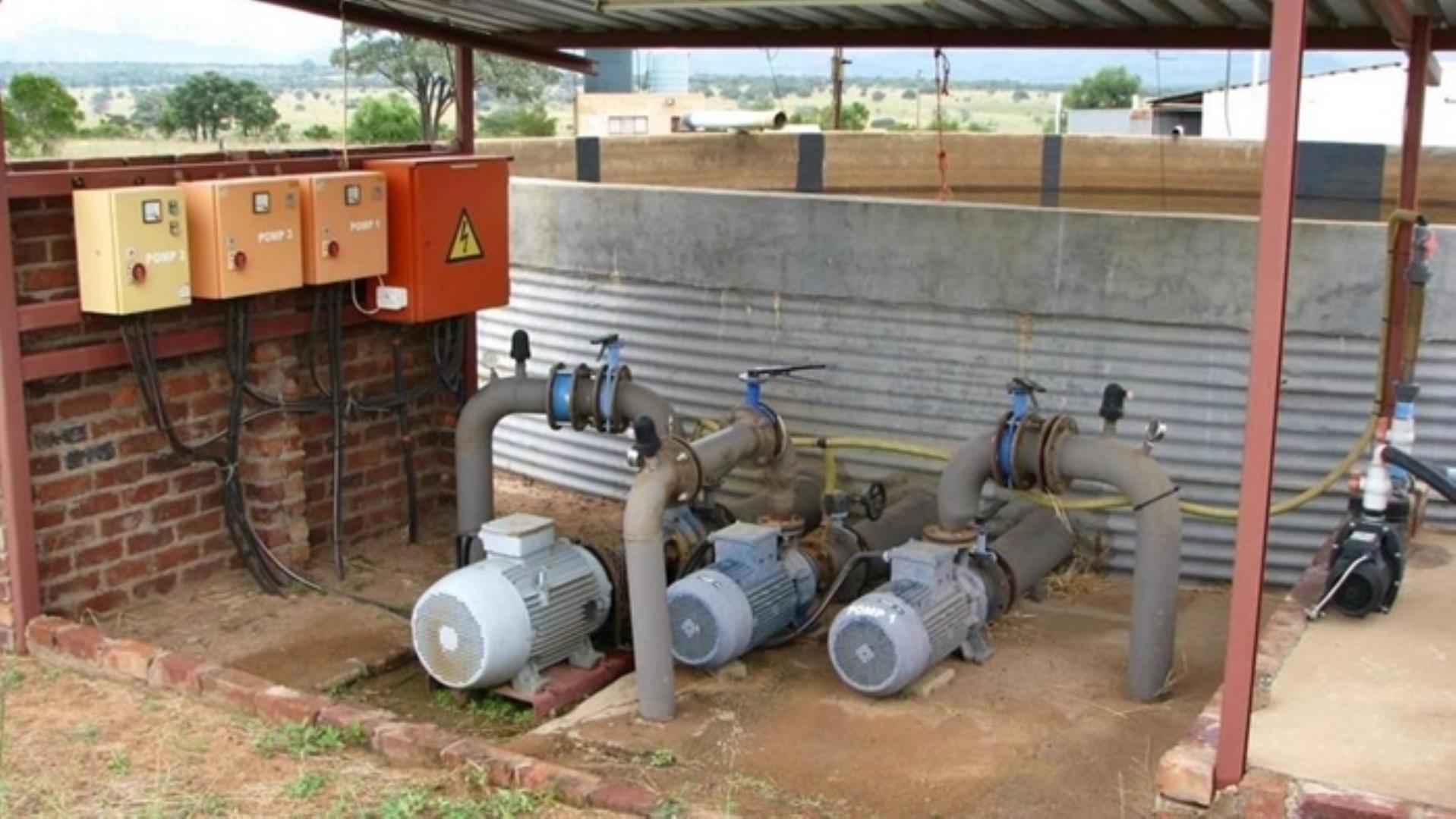 727504_335ha_Irrigation_Farm_combination_Farm_for_sale_(43).jpg