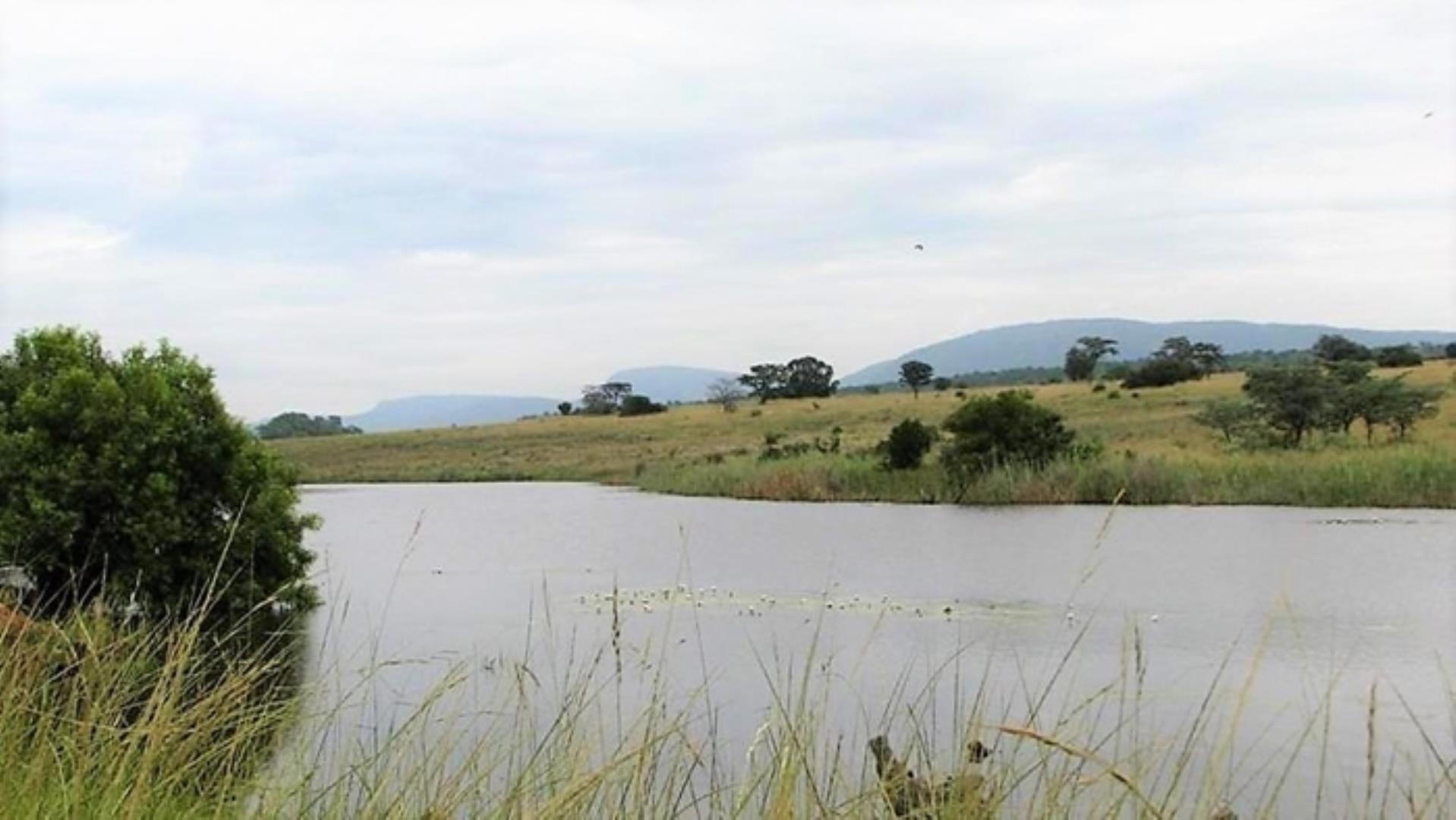 727504_335ha_Irrigation_Farm_combination_Farm_for_sale_(52).jpg