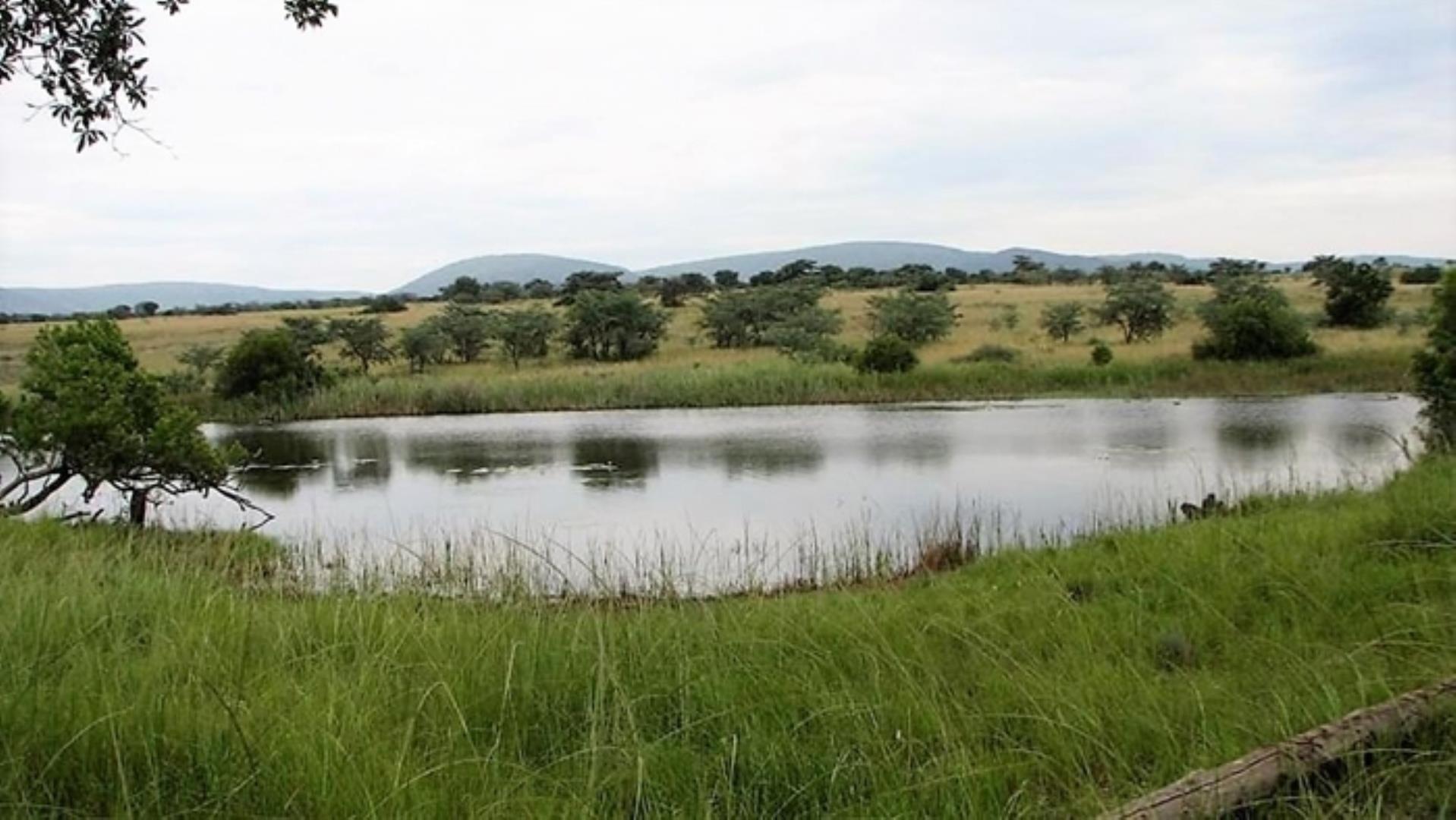 727504_335ha_Irrigation_Farm_combination_Farm_for_sale_(56).jpg