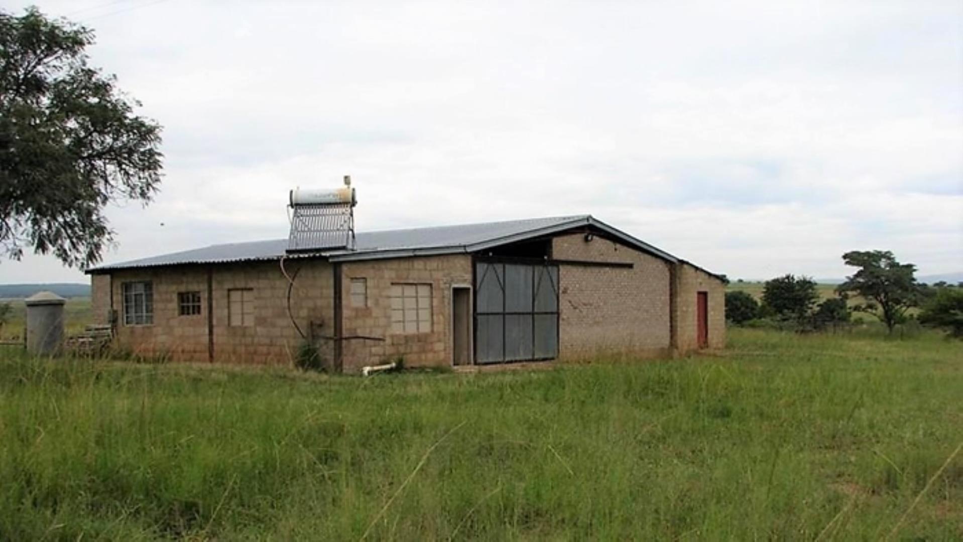 727504_335ha_Irrigation_Farm_combination_Farm_for_sale_(58).jpg