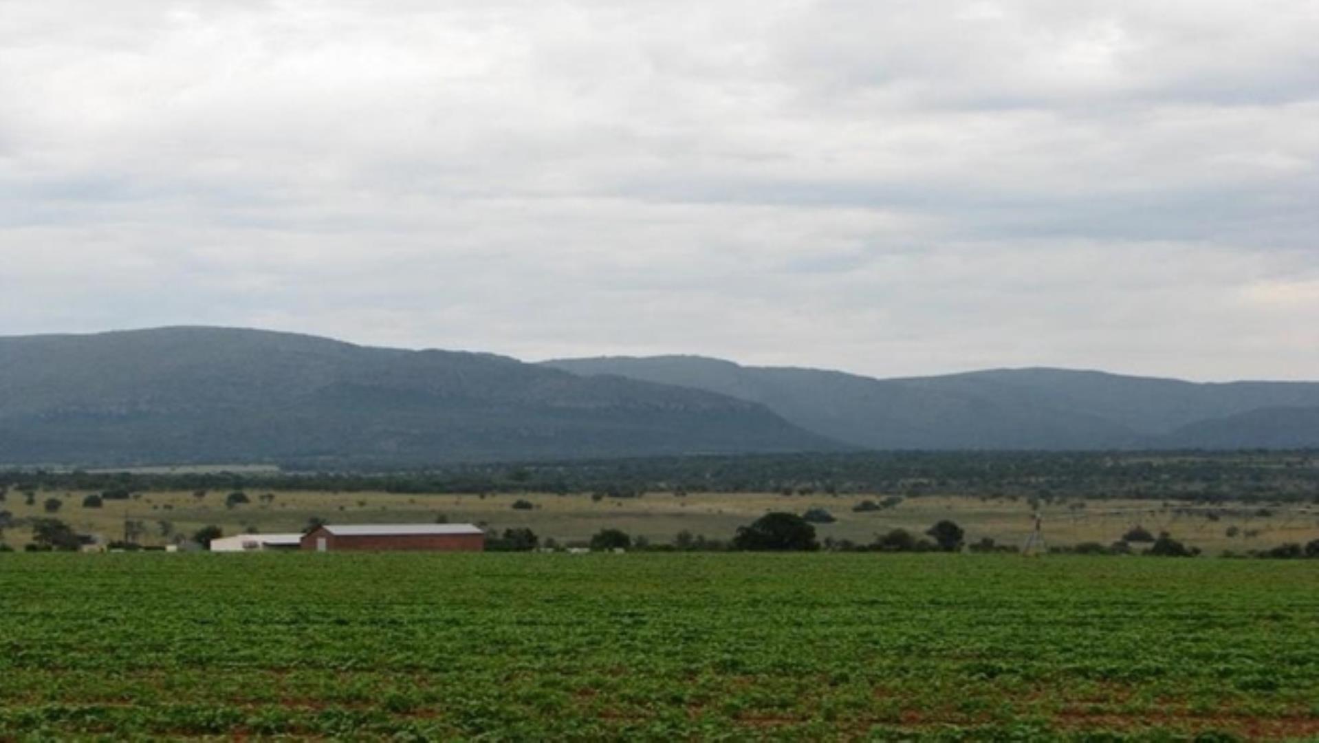 727504_335ha_Irrigation_Farm_combination_Farm_for_sale_(61).jpg